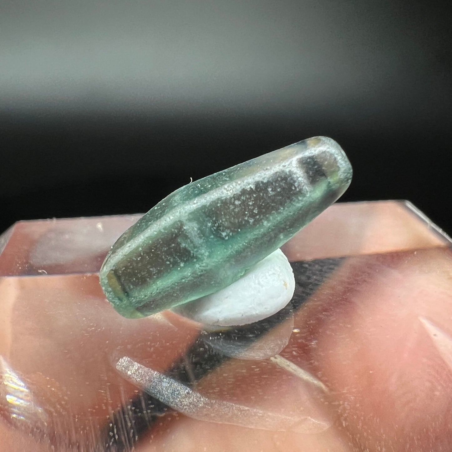 Sapphire (Free shipping)
