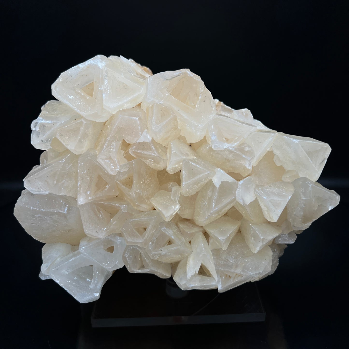 Goblet Calcite (Free shipping)