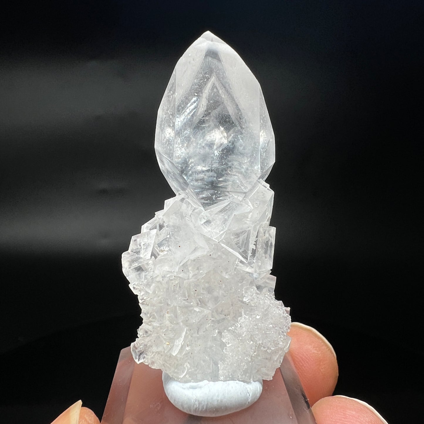 Calcite (Free shipping)