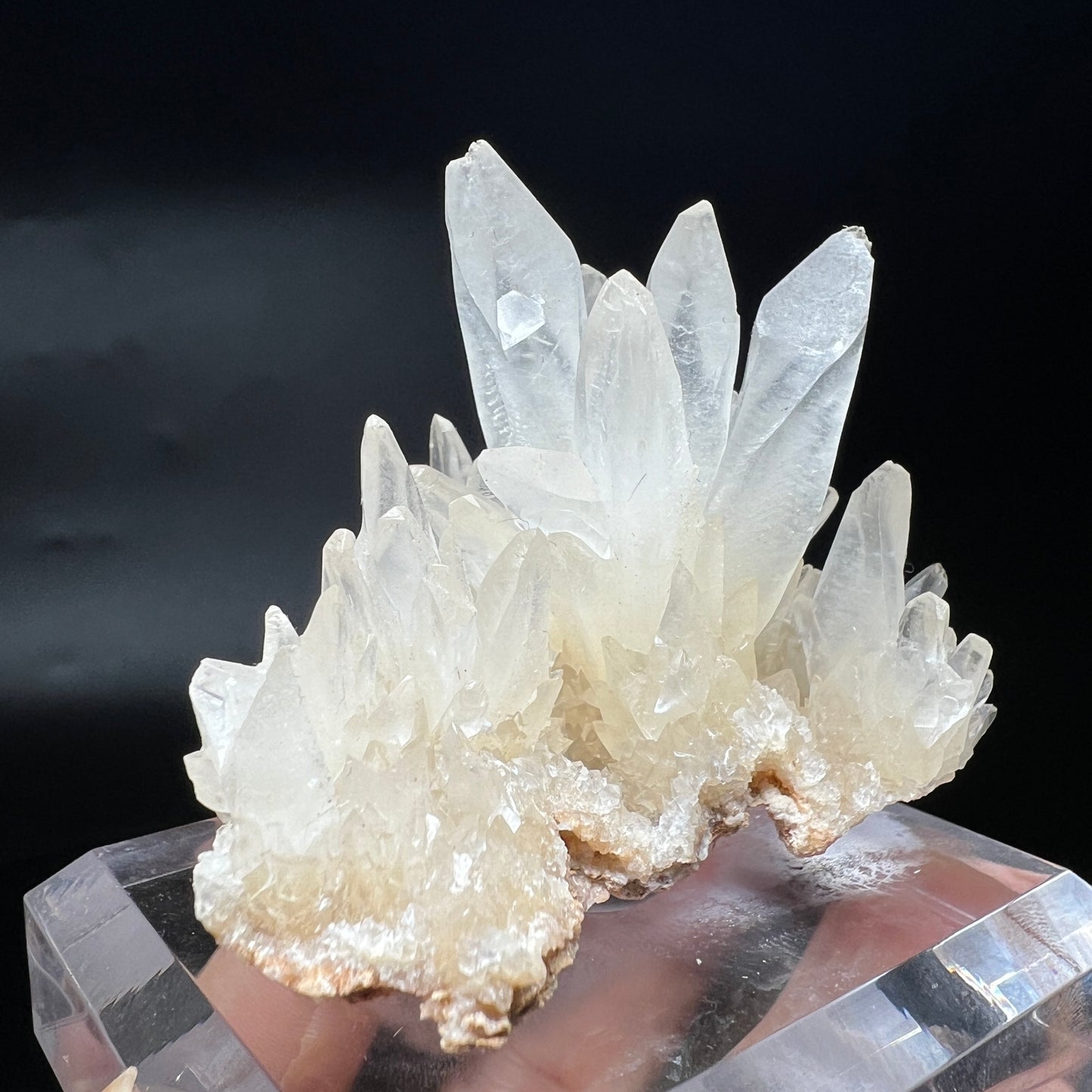 Calcite (Free shipping)