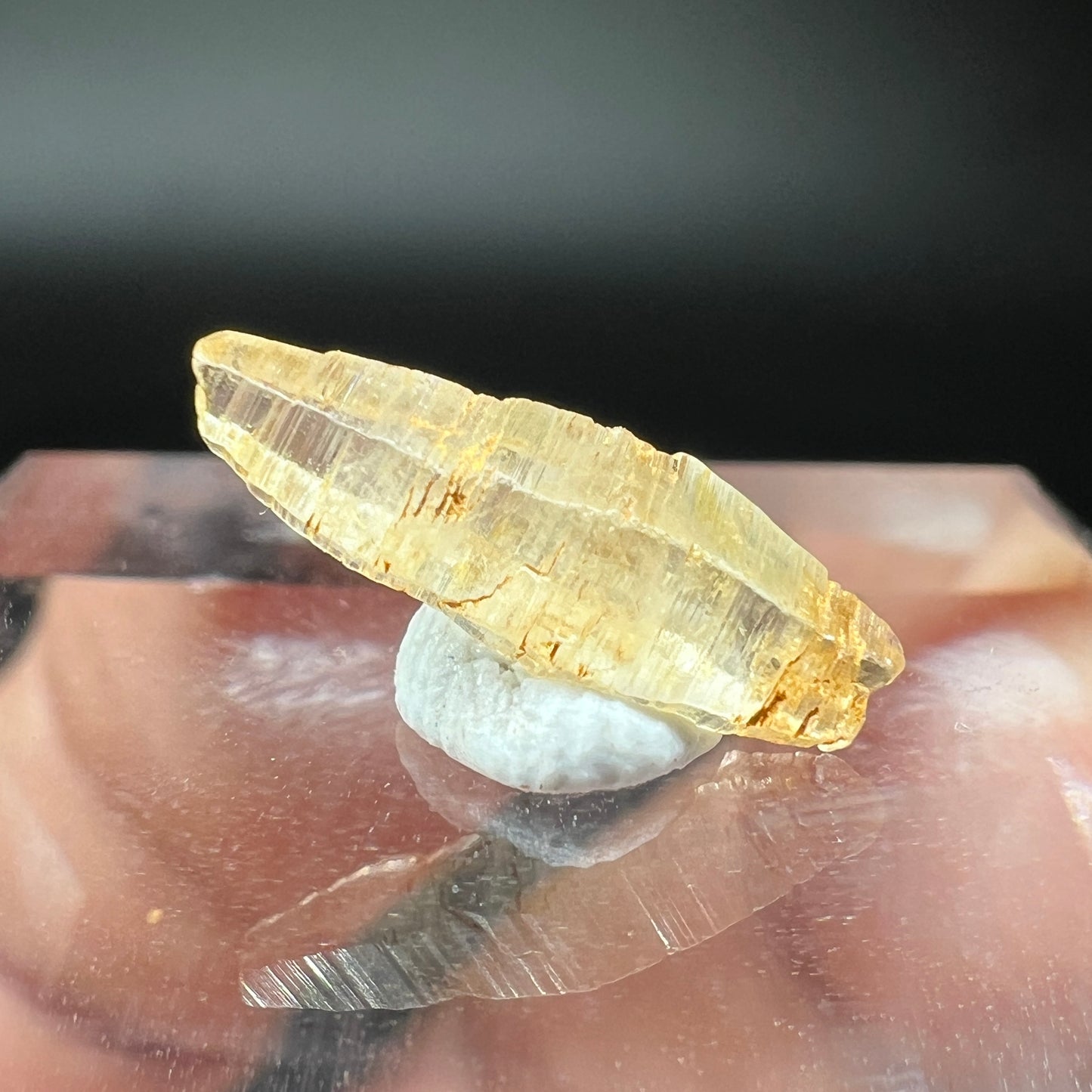 Sapphire (Free shipping)