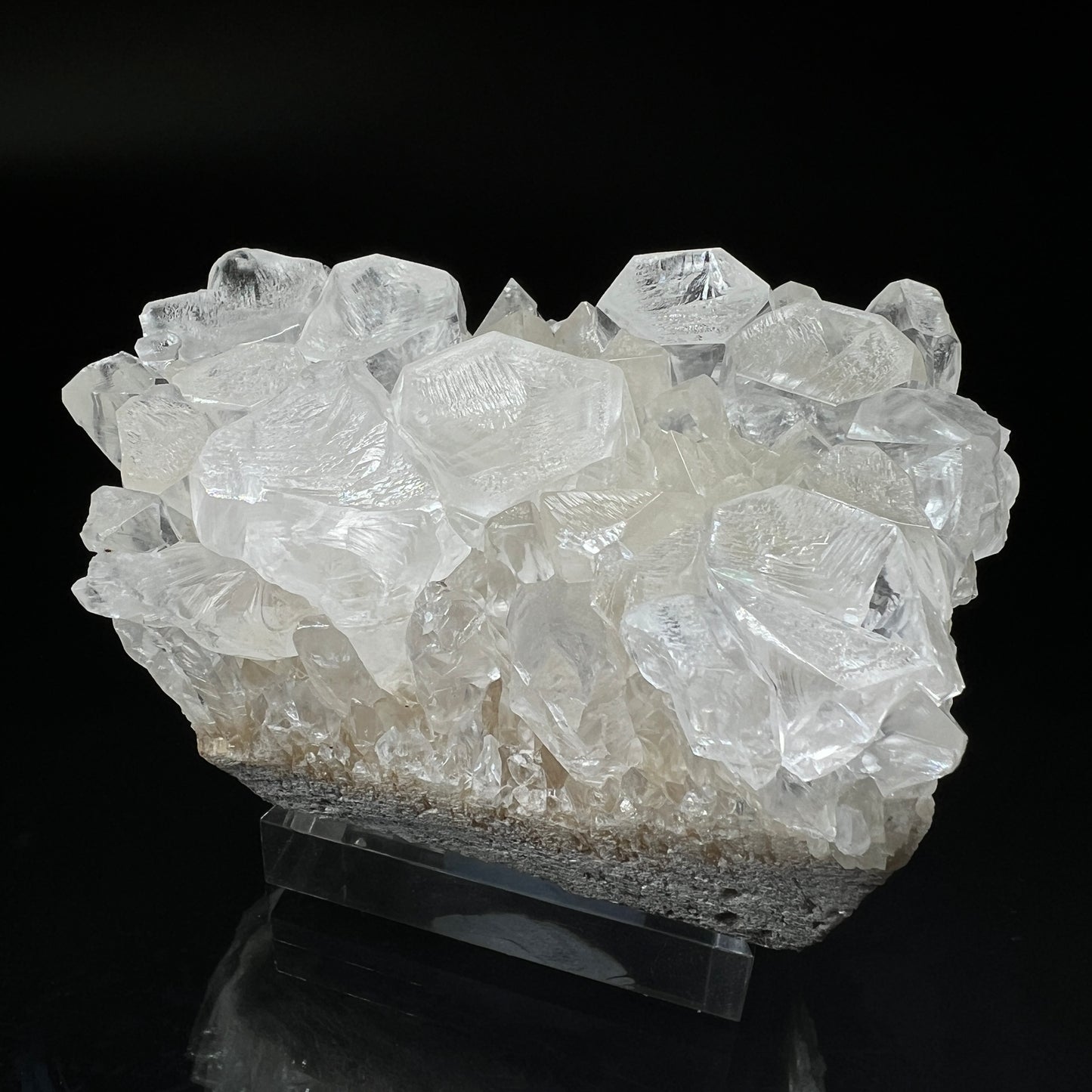 Calcite (Free shipping)