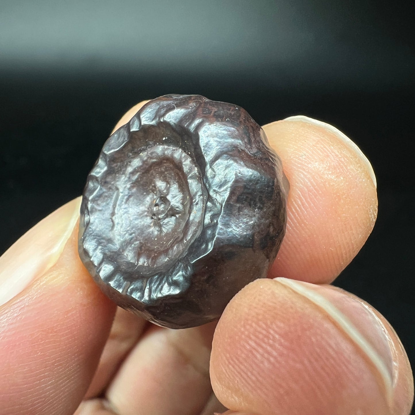 Limonite (Free shipping)