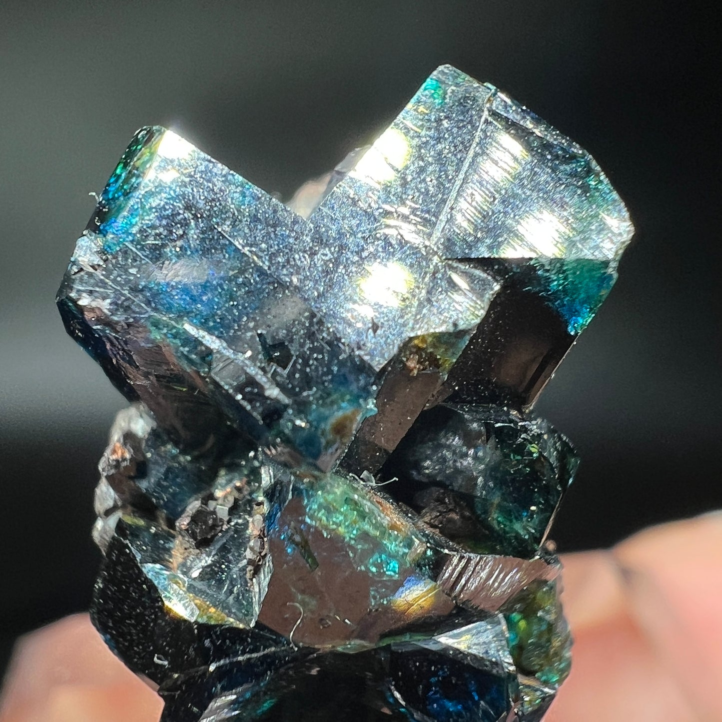 Iazulite (Free shipping)