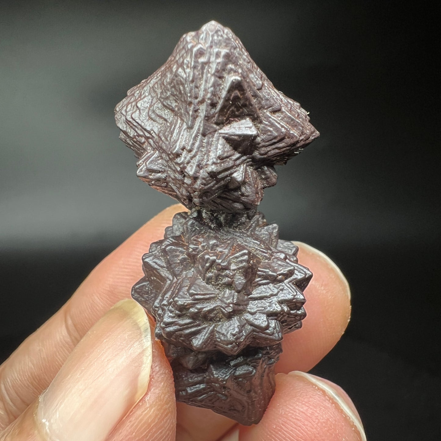 Limonite (Free shipping)
