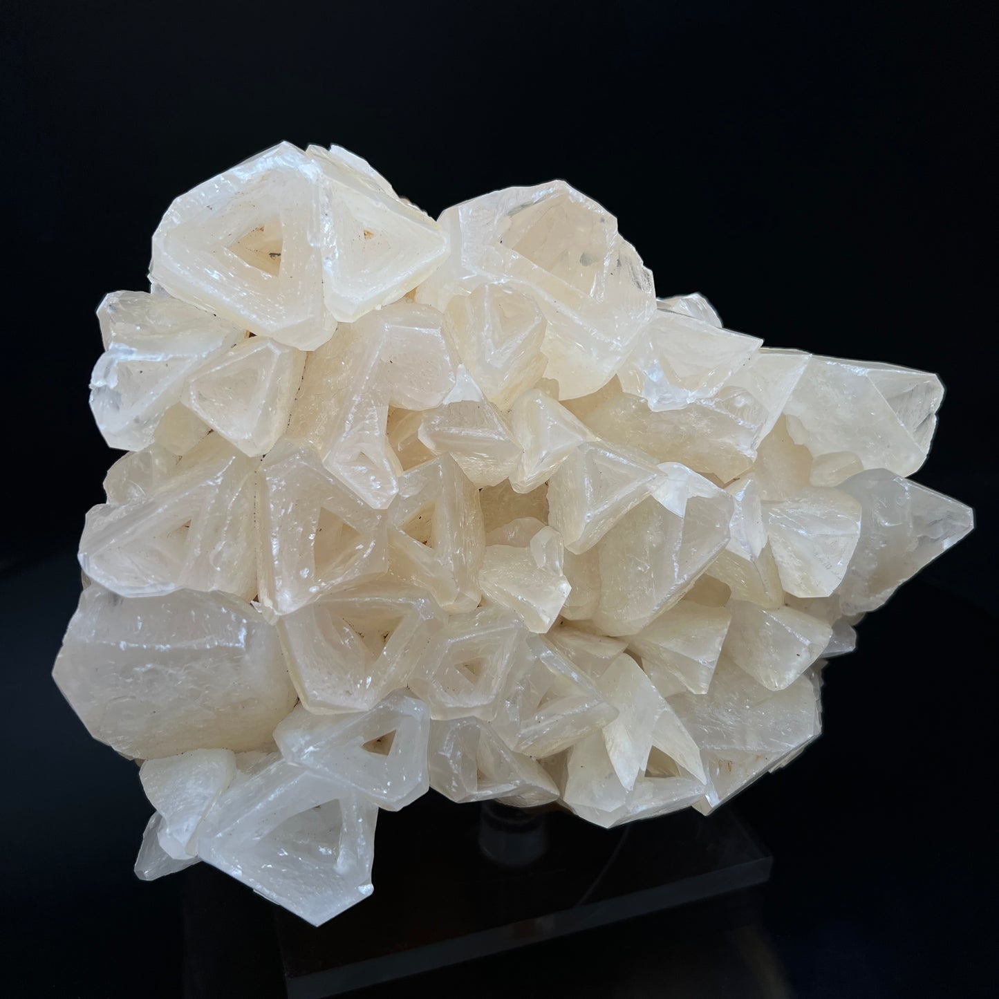 Goblet Calcite (Free shipping)
