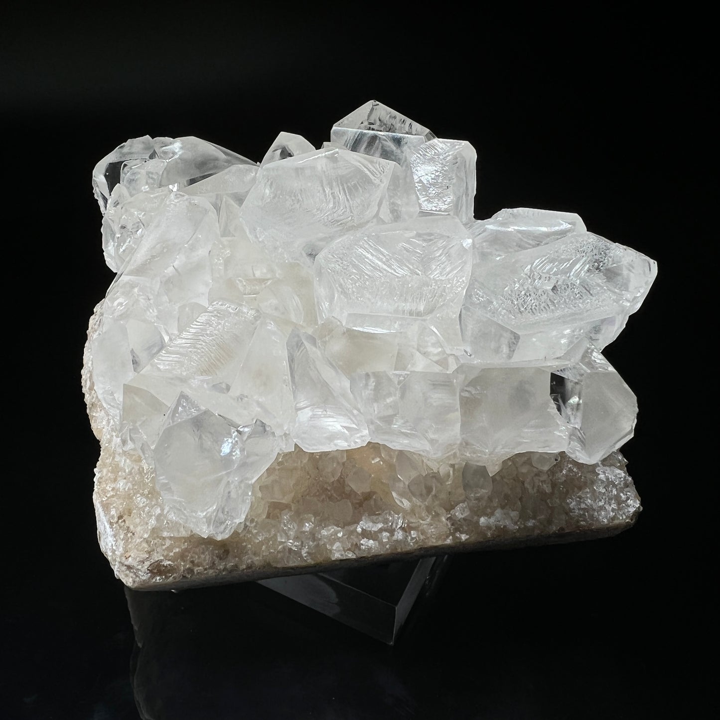 Calcite (Free shipping)