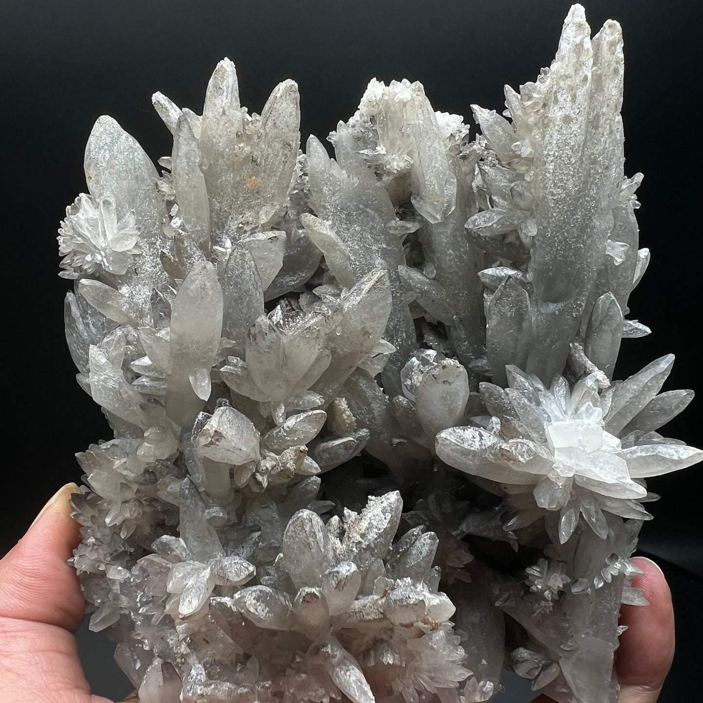Calcite (Free shipping)