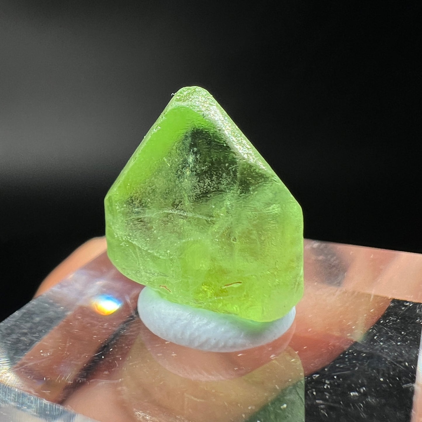 Olivine (Free shipping)