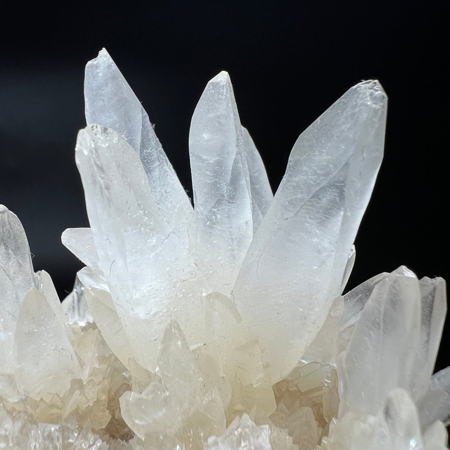 Calcite (Free shipping)