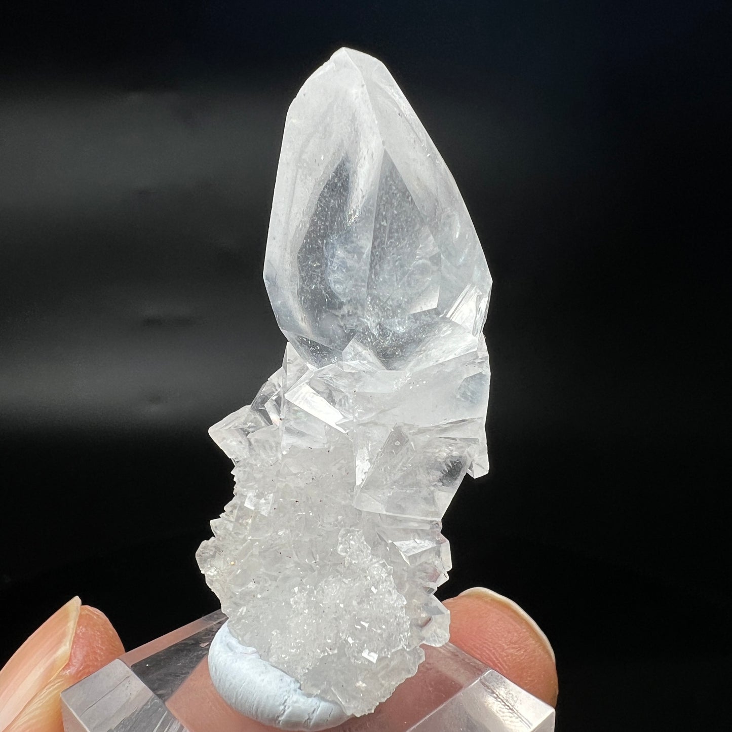 Calcite (Free shipping)