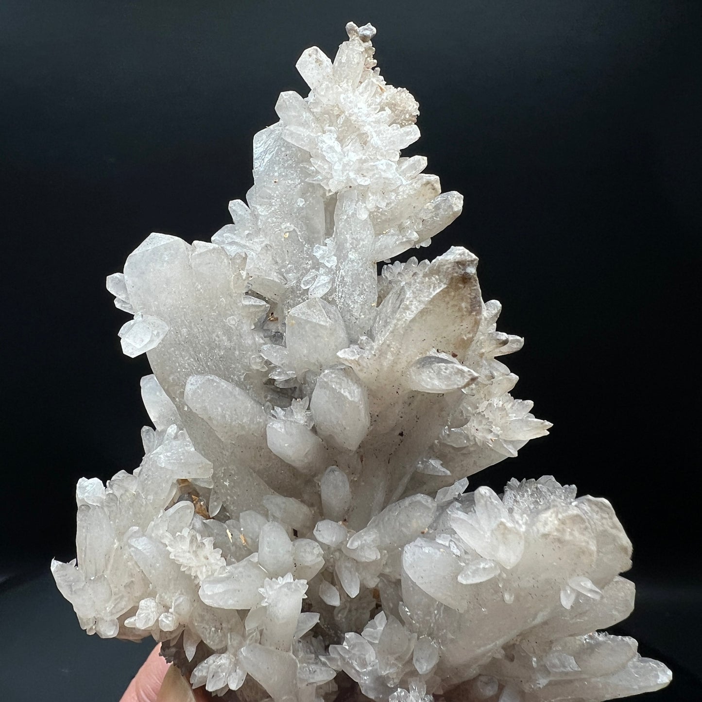 Calcite (Free shipping)
