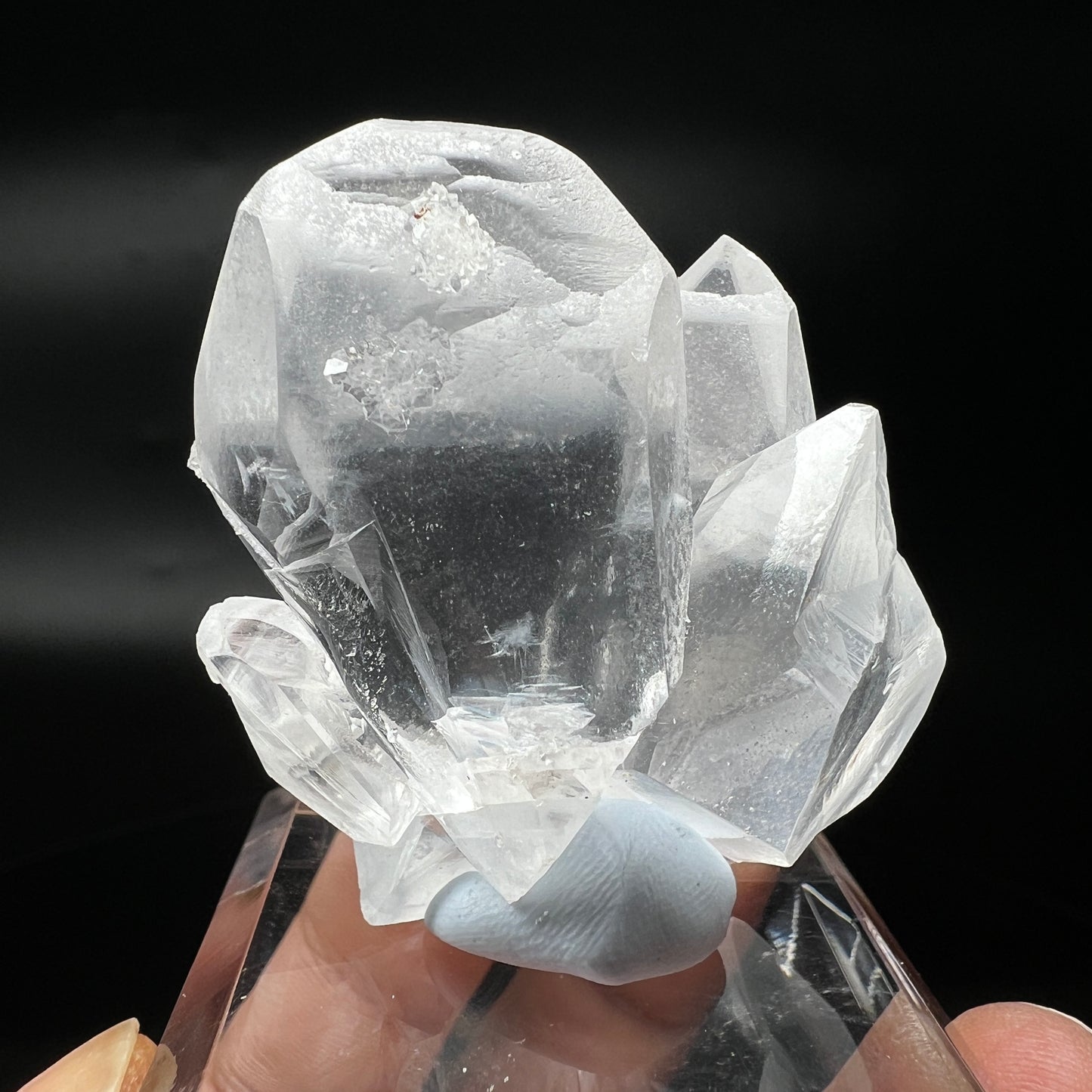 Calcite (Free shipping)