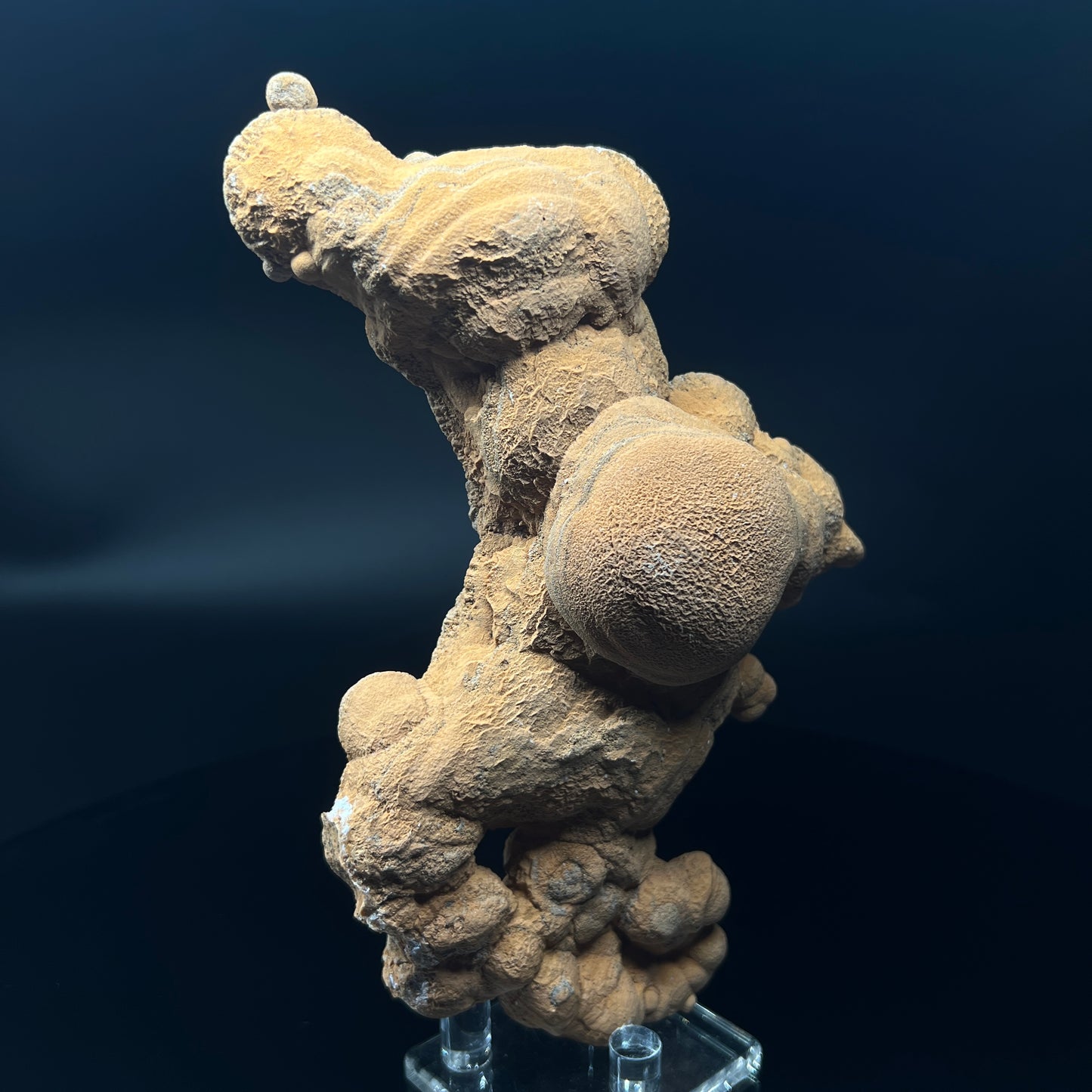 Calcite (Free shipping)