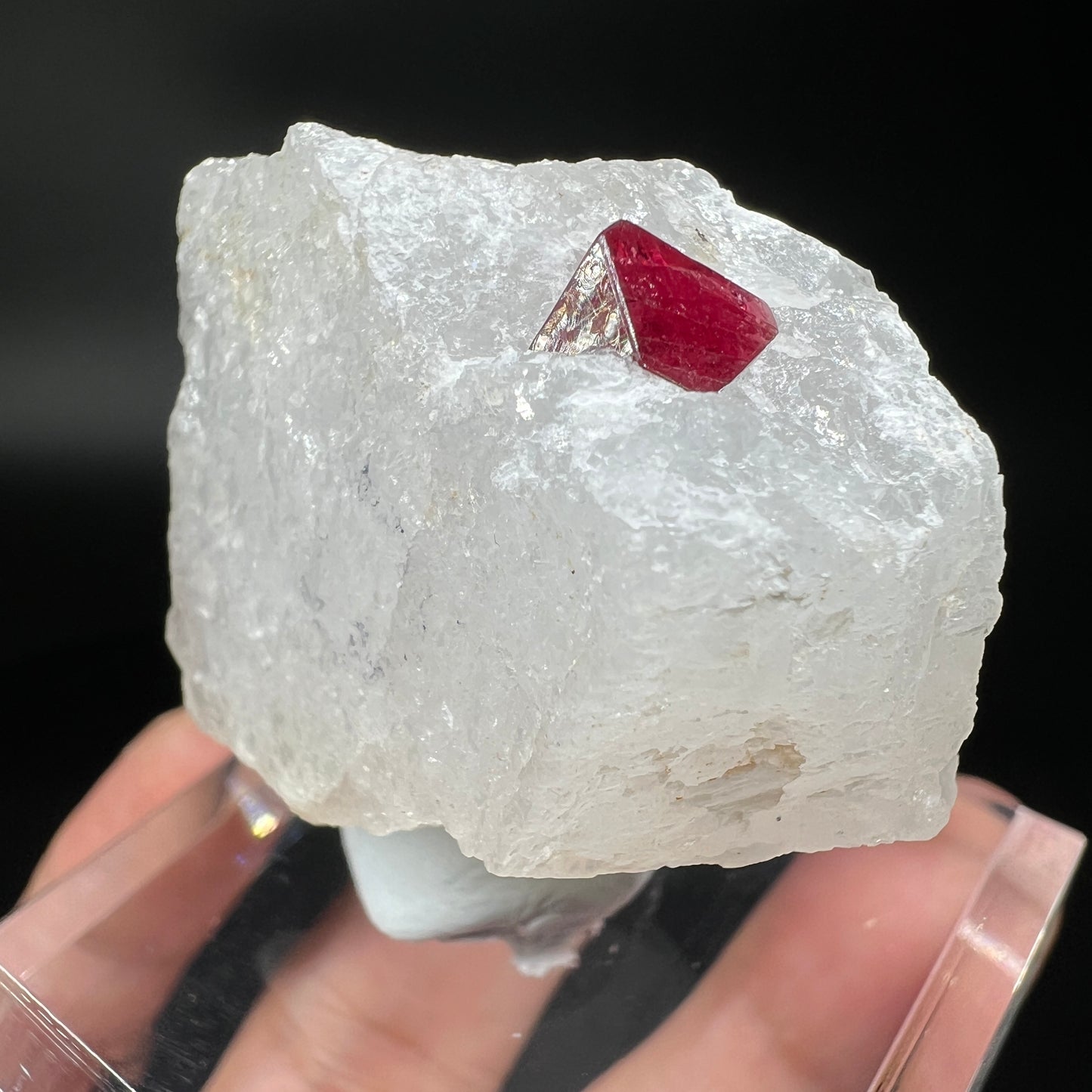 Spinel (Free shipping)