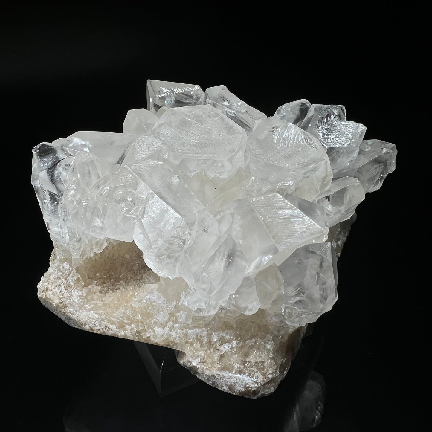 Calcite (Free shipping)