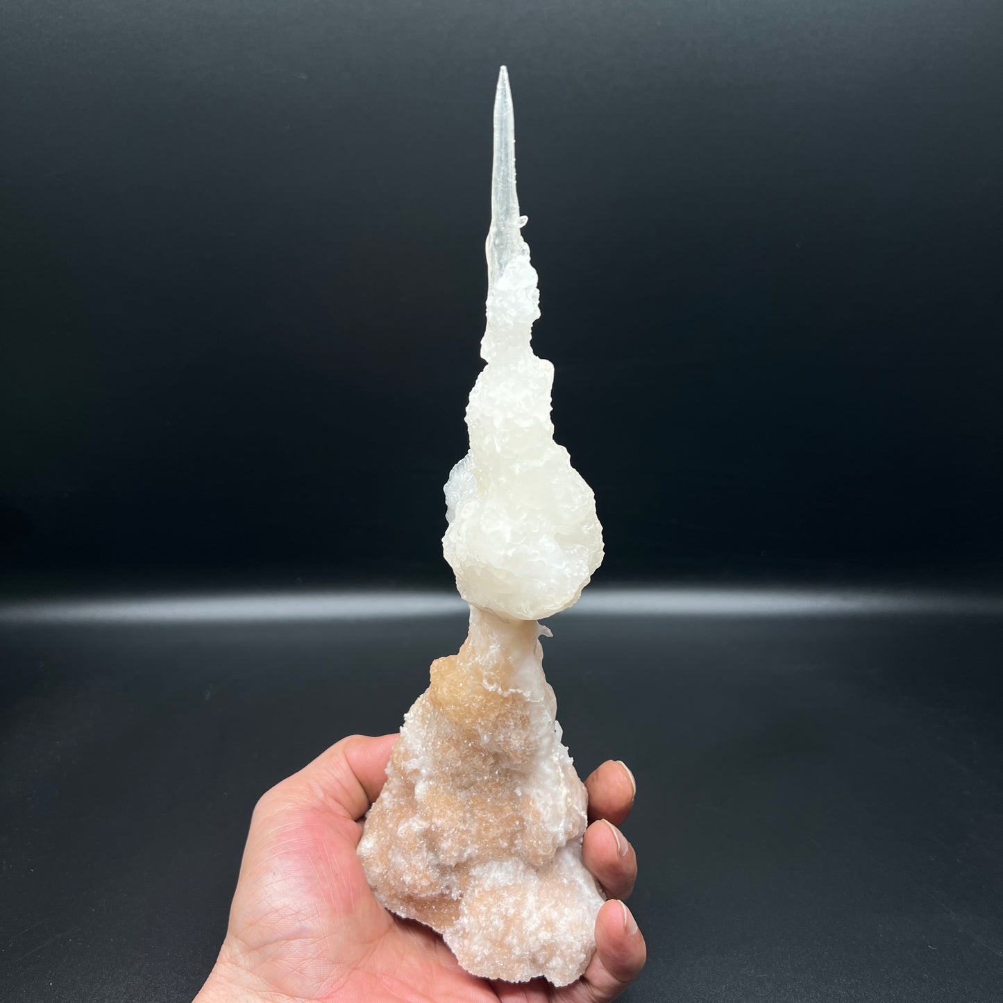 Calcite (Free shipping)