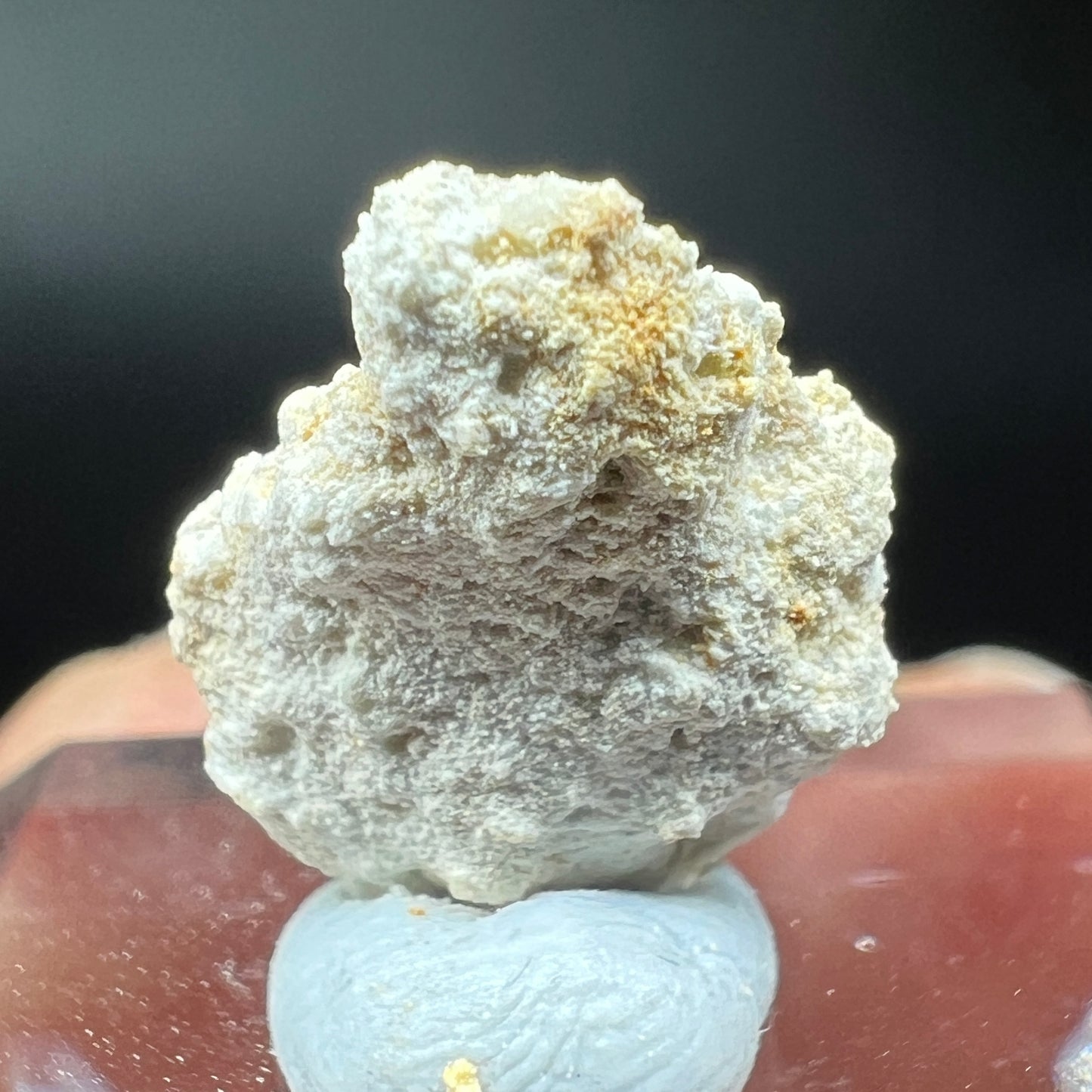 Dongchuanite (Free shipping)