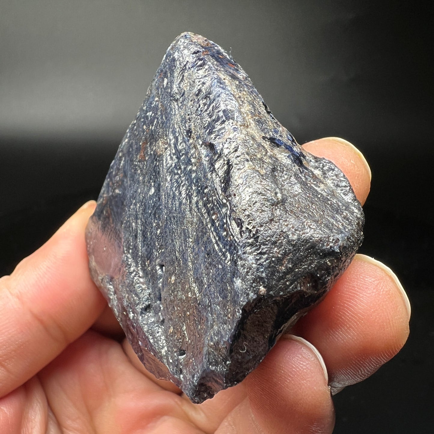 Sapphire (Free shipping)