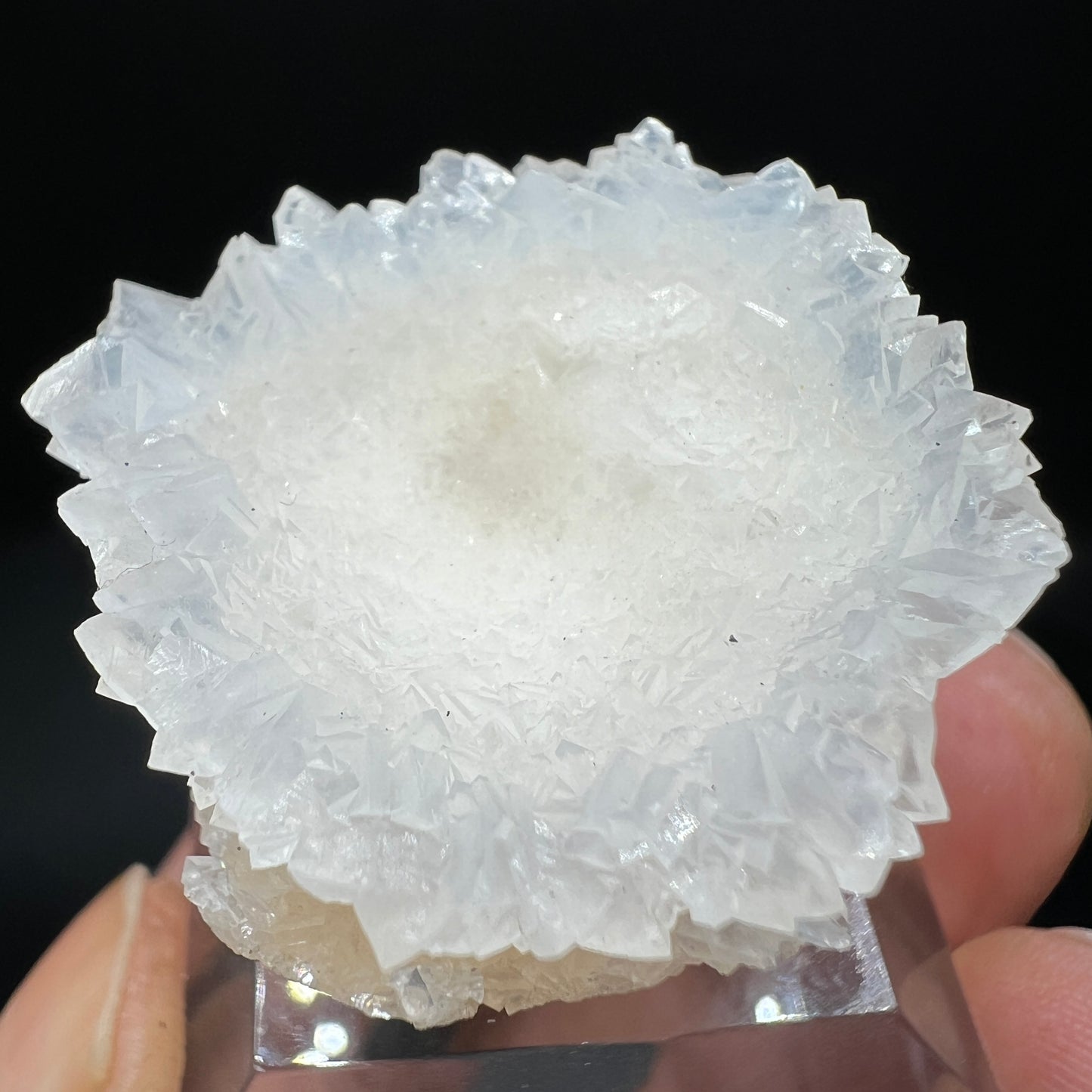 Calcite (Free shipping)