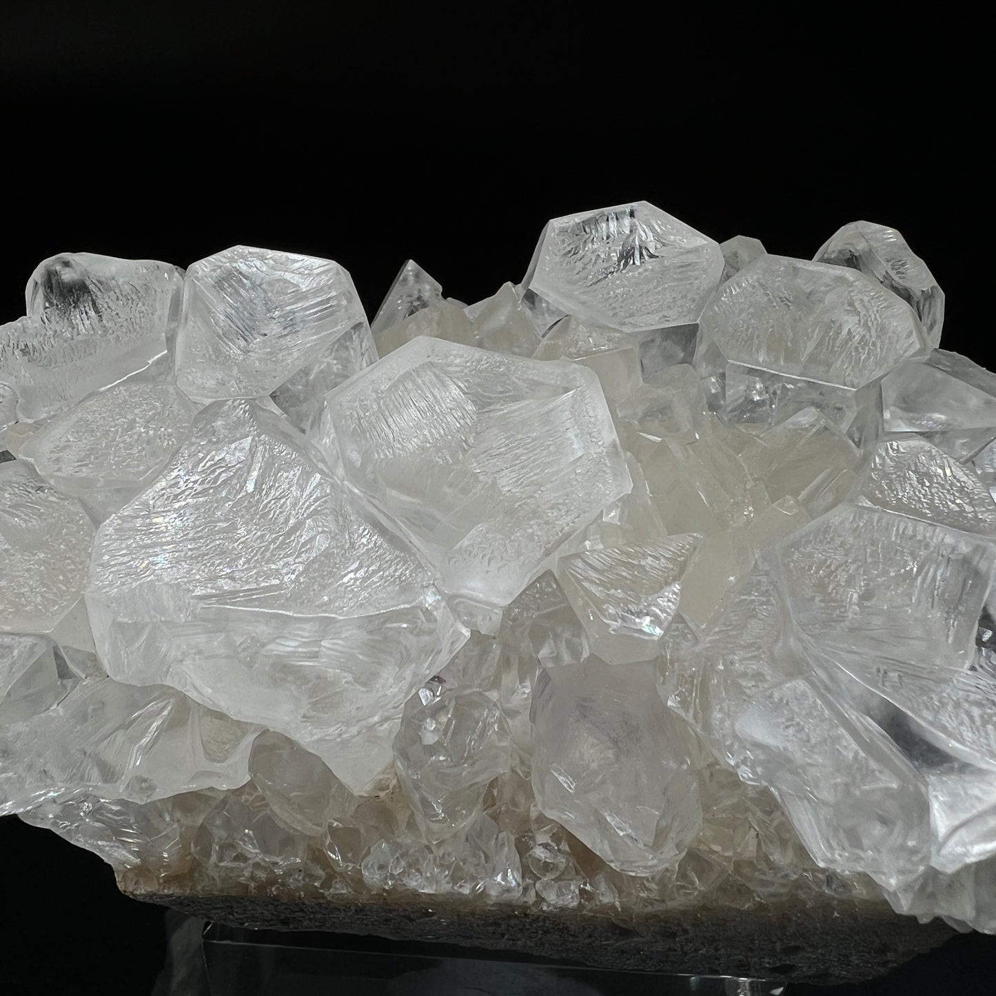 Calcite (Free shipping)