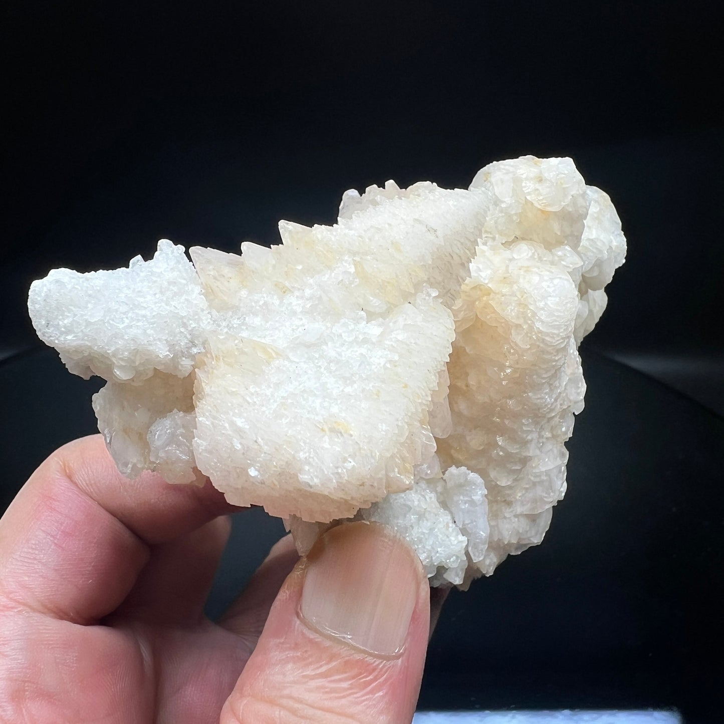 Calcite (Free shipping)