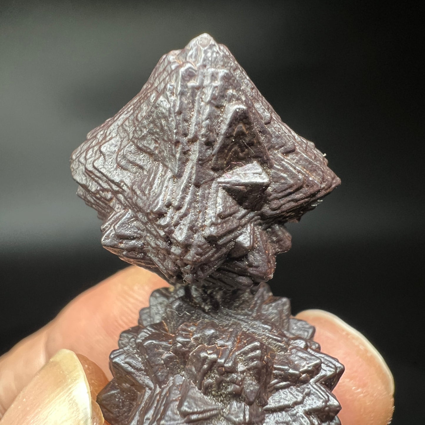Limonite (Free shipping)