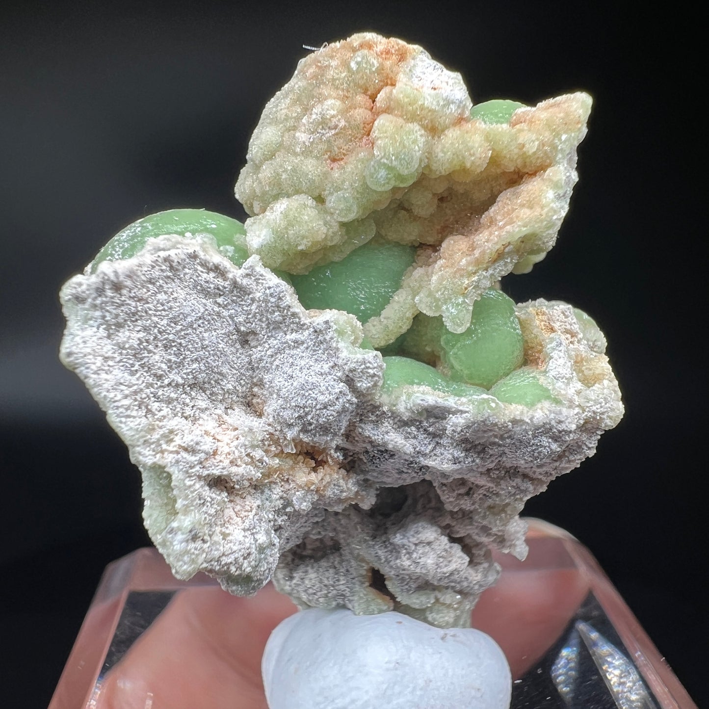 Wavellite (Free shipping)