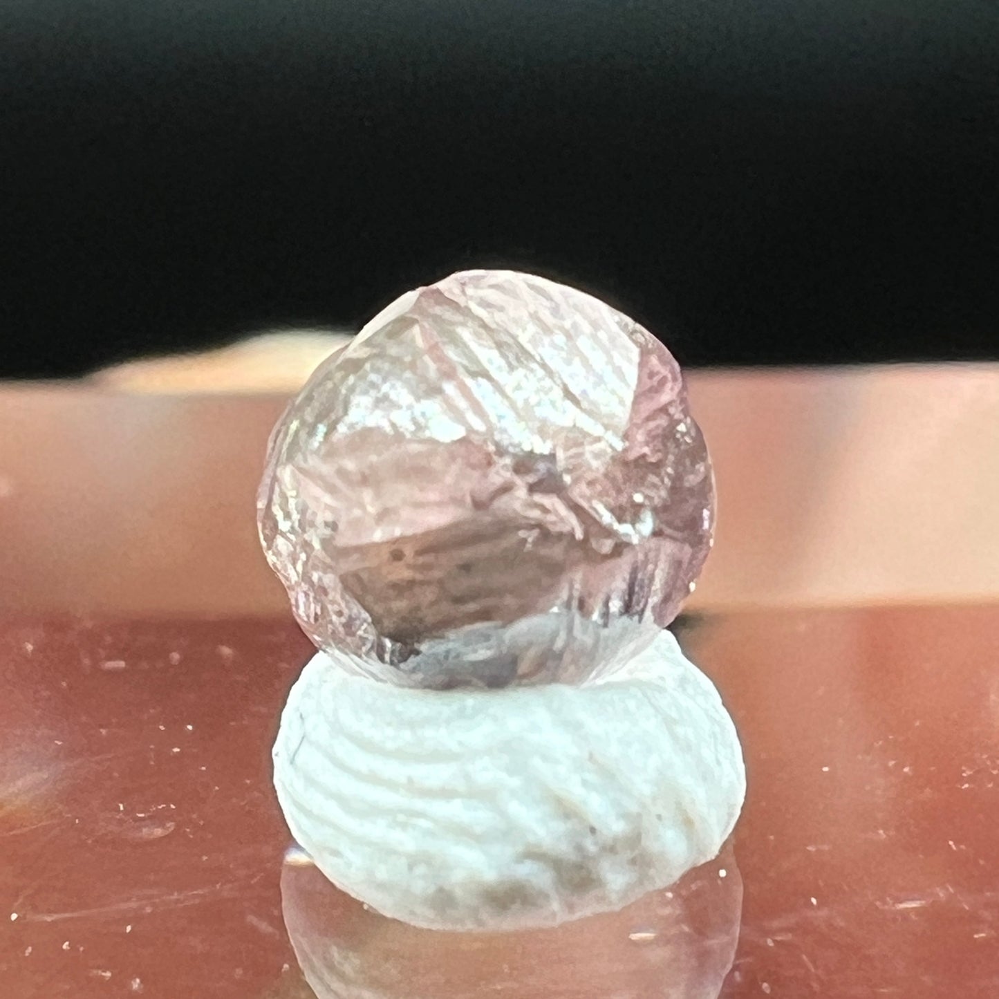 Diamond (Free shipping)