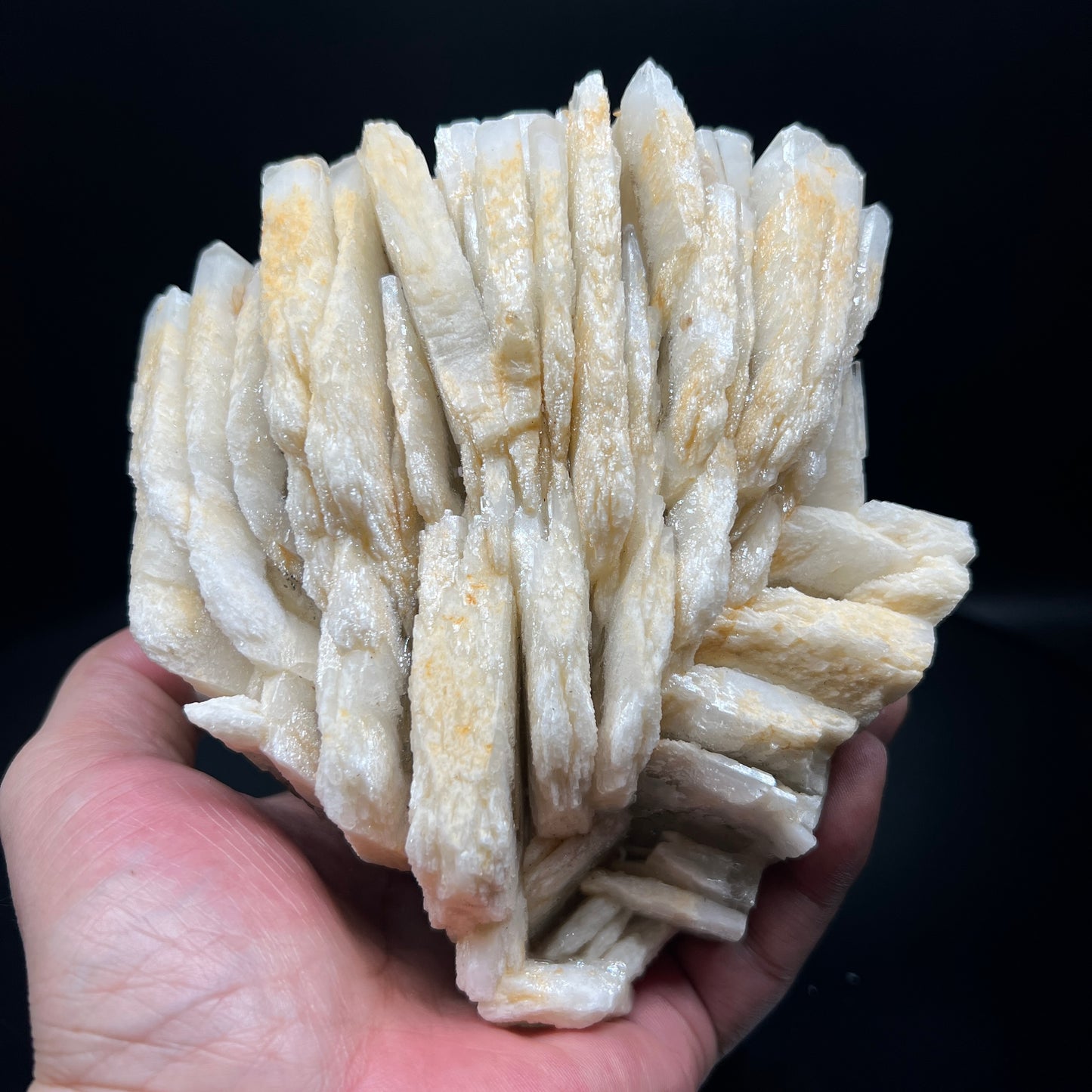 Barite (Free shipping)