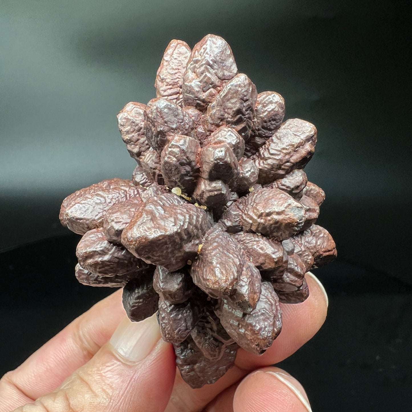 Limonite (Free shipping)