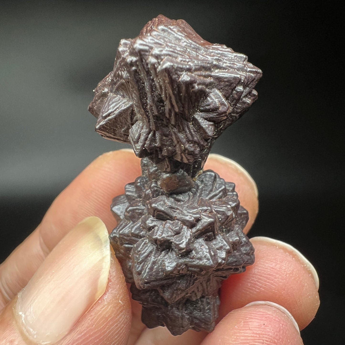 Limonite (Free shipping)