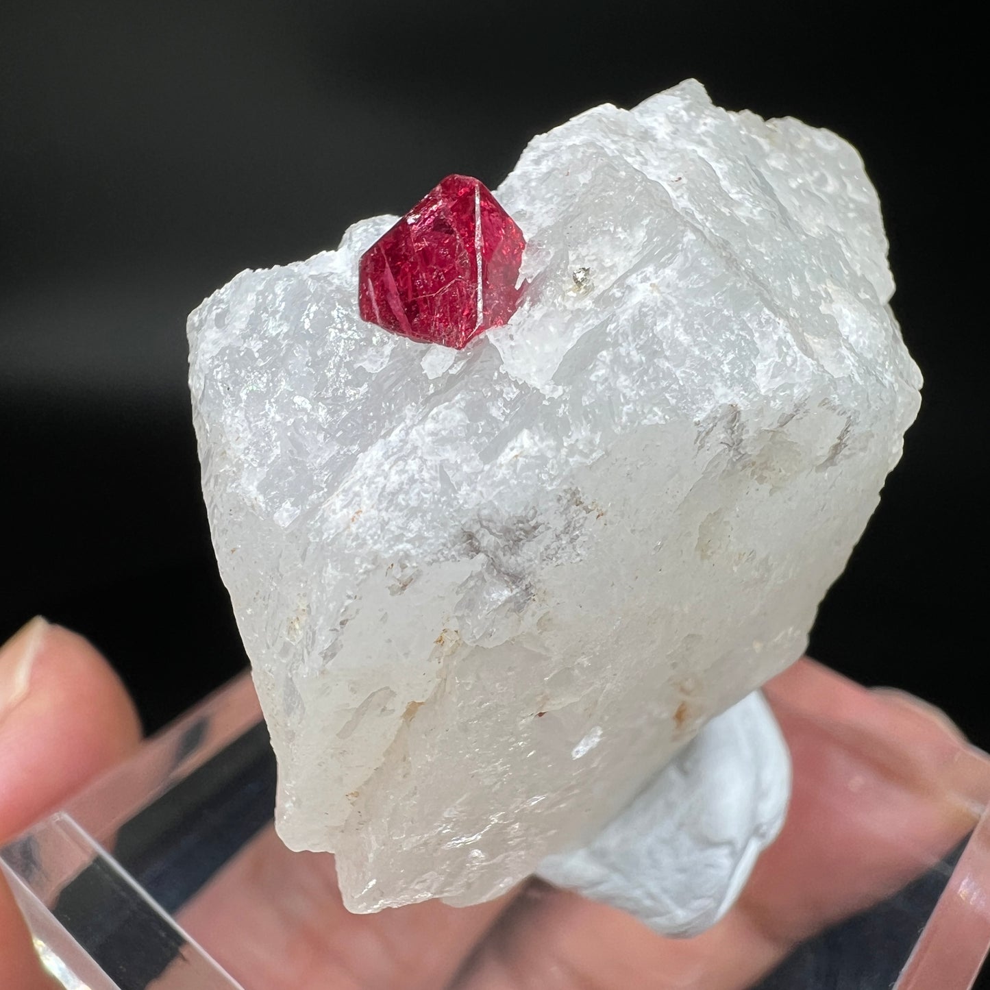 Spinel (Free shipping)