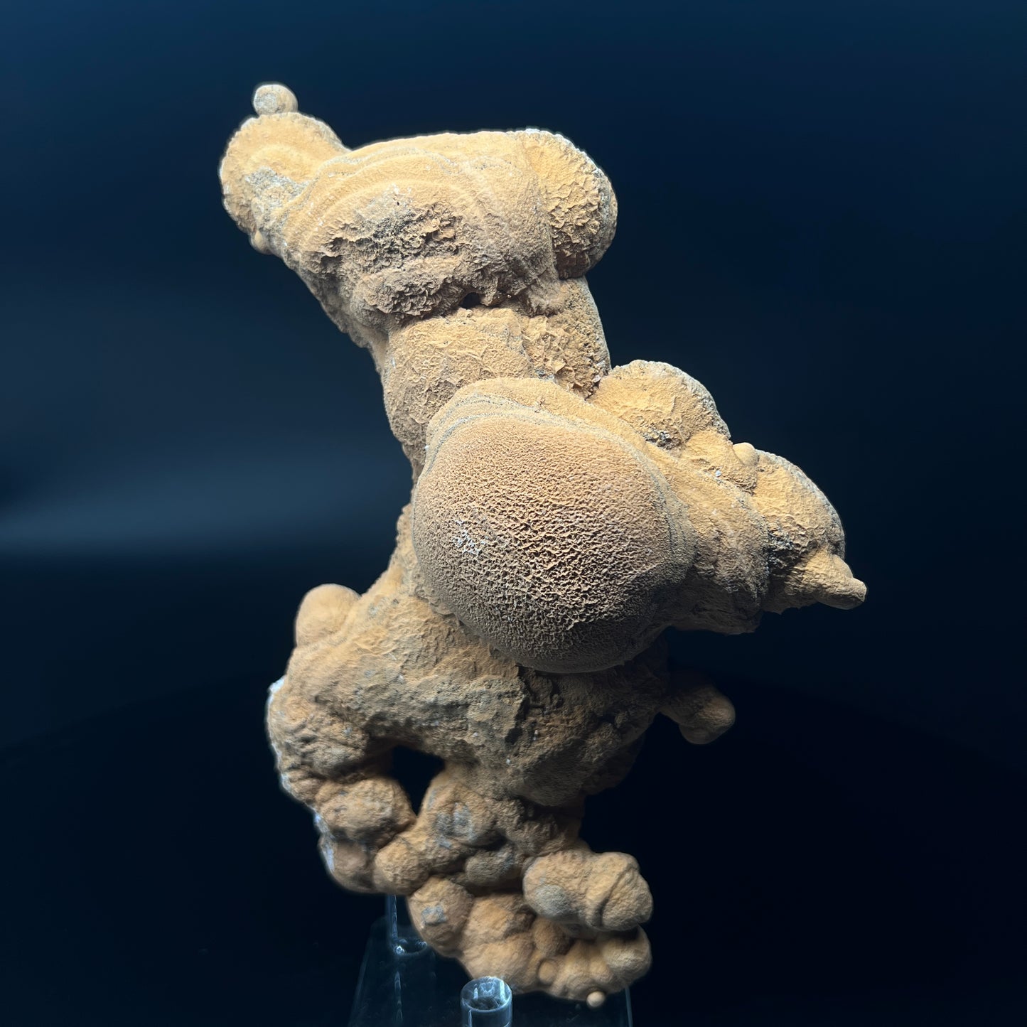 Calcite (Free shipping)