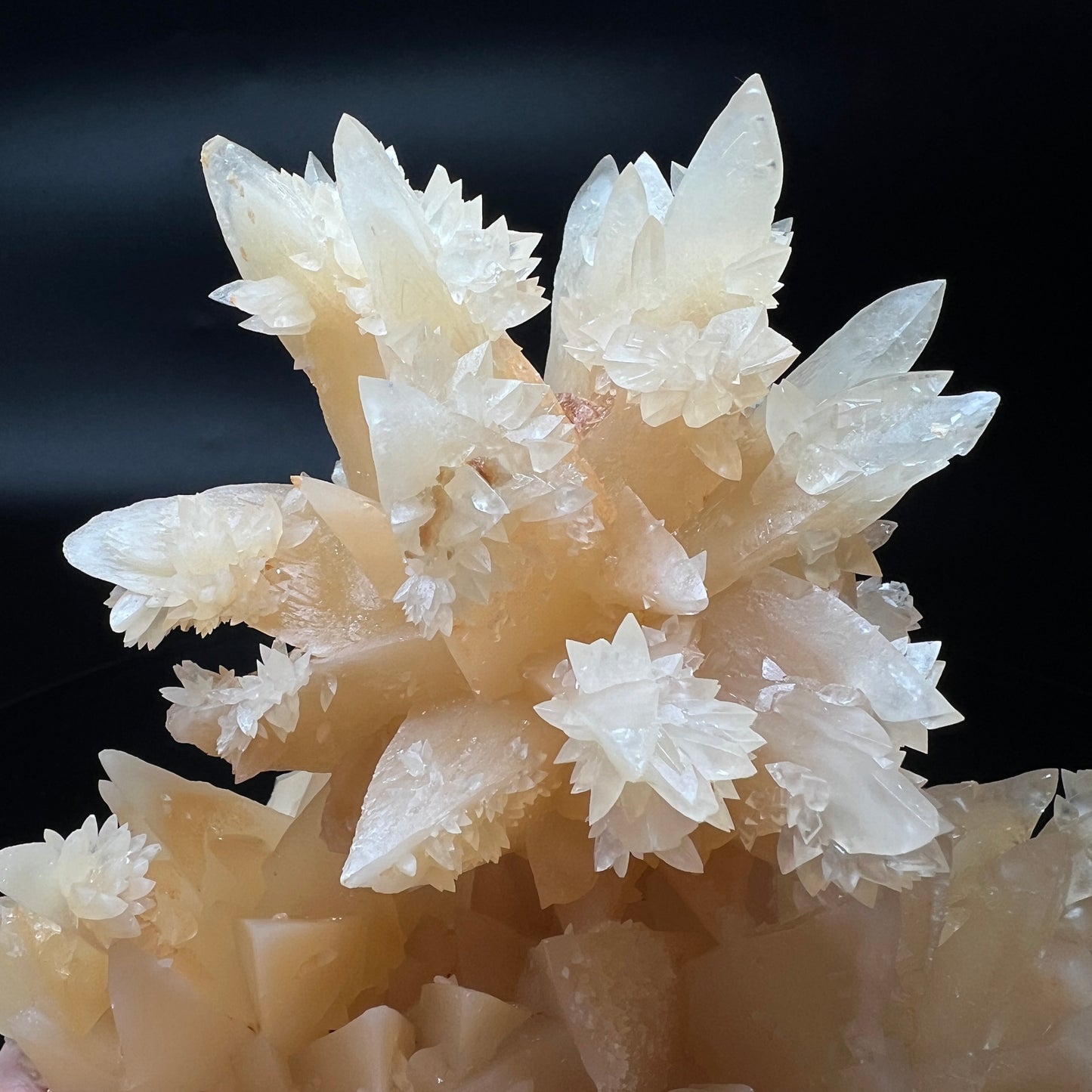 Calcite (Free shipping)