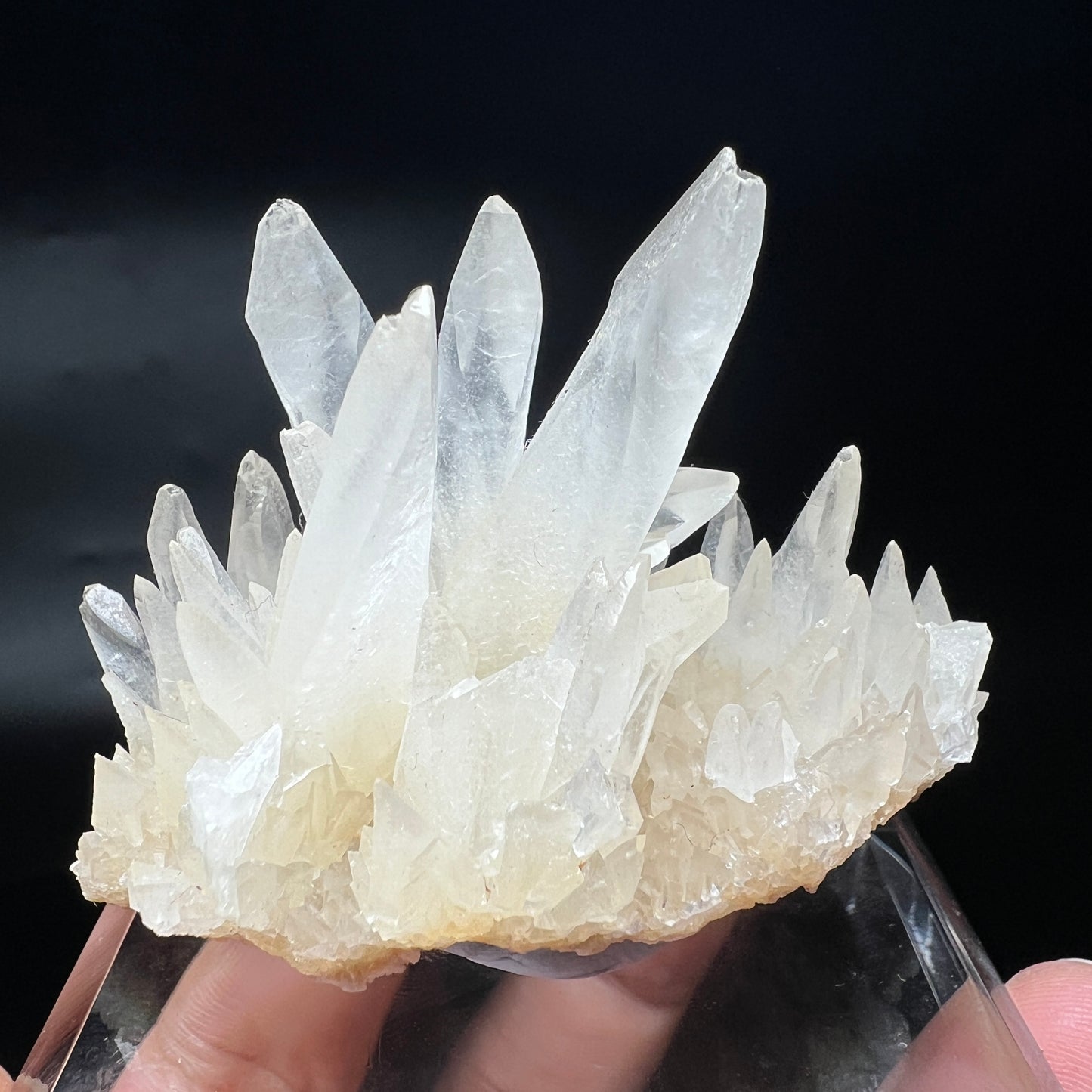 Calcite (Free shipping)