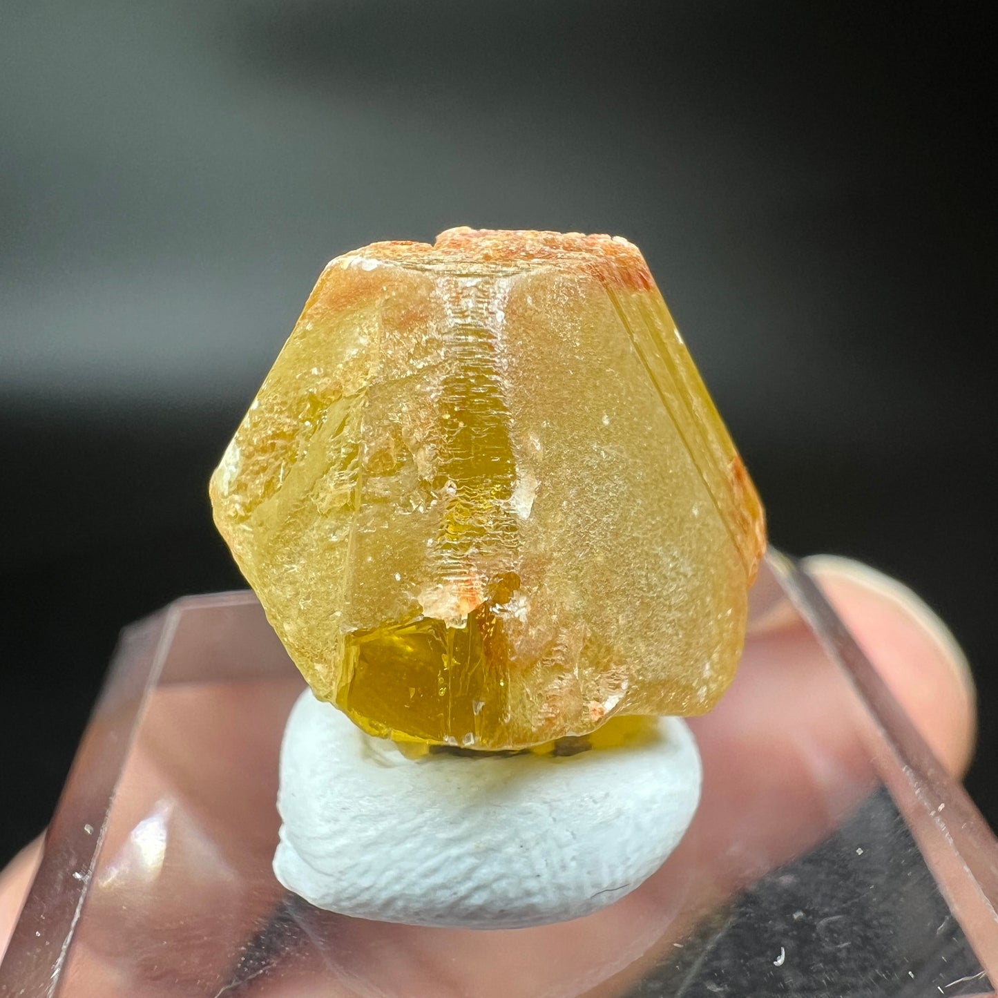 Sphalerite (Free shipping)