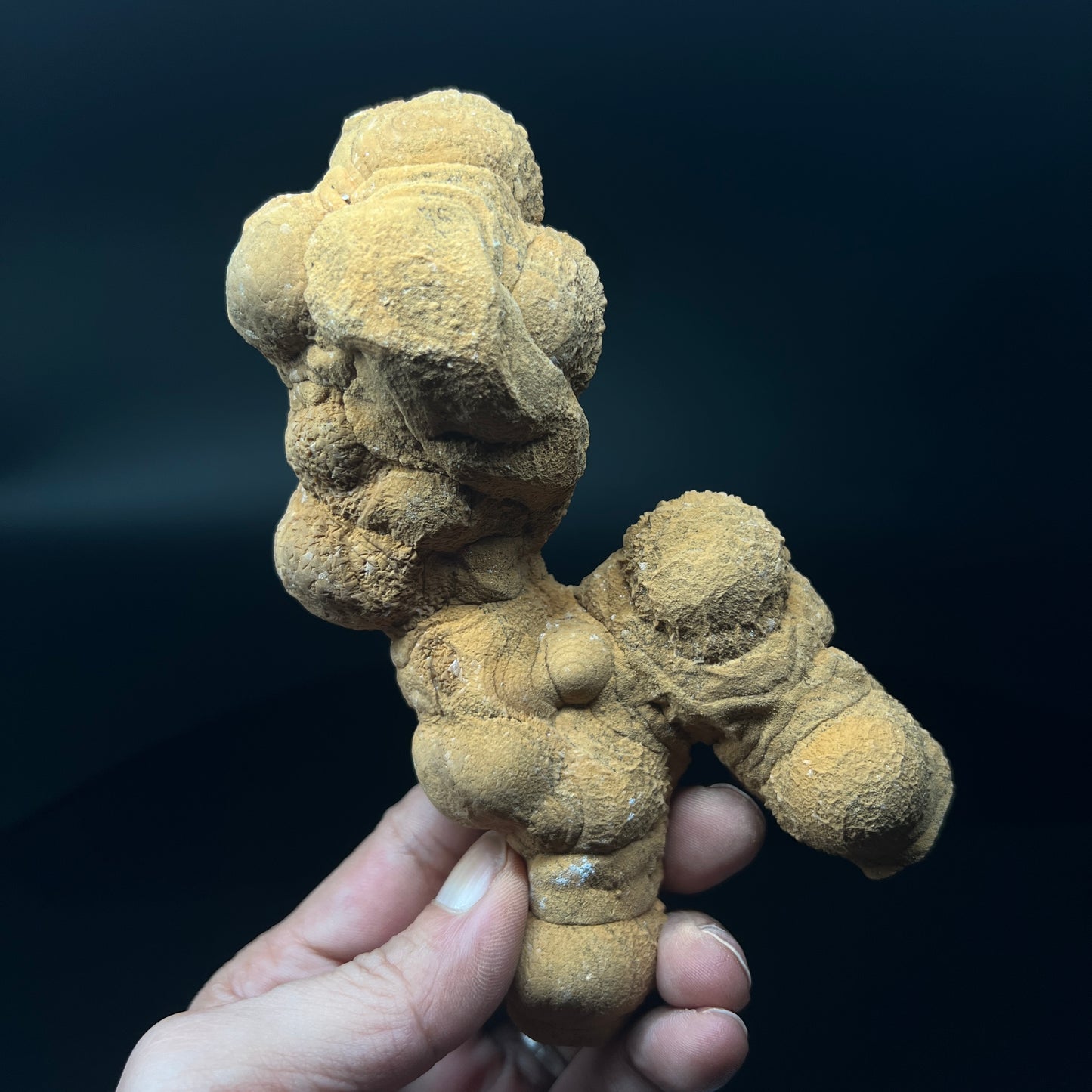 Calcite (Free shipping)