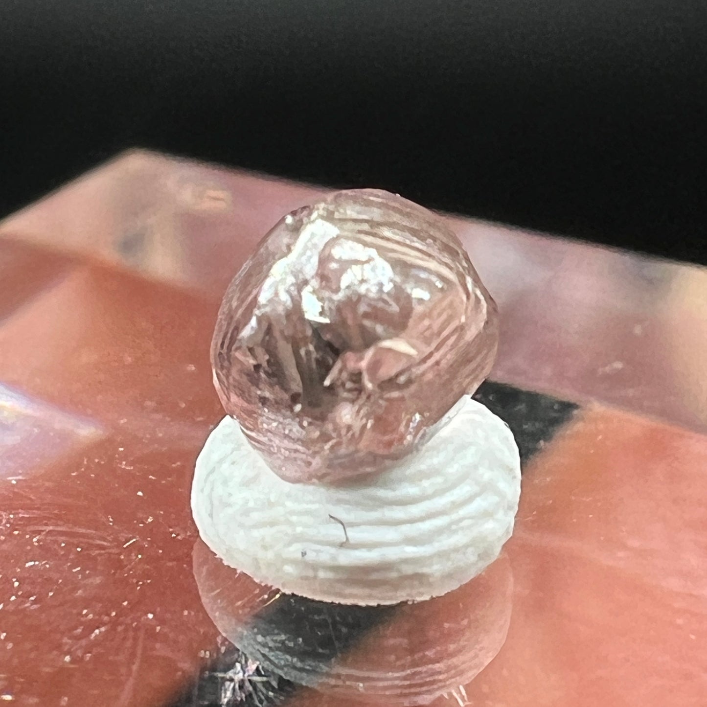 Diamond (Free shipping)
