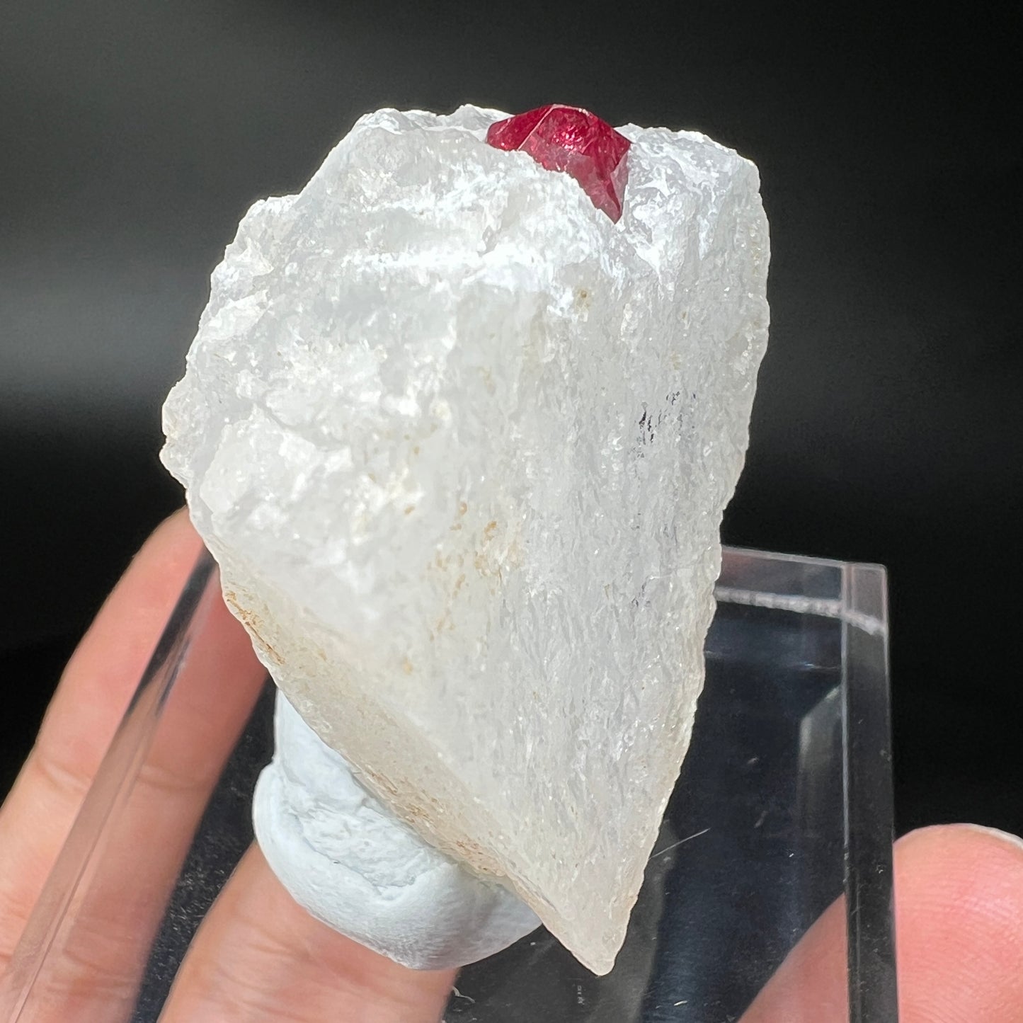 Spinel (Free shipping)