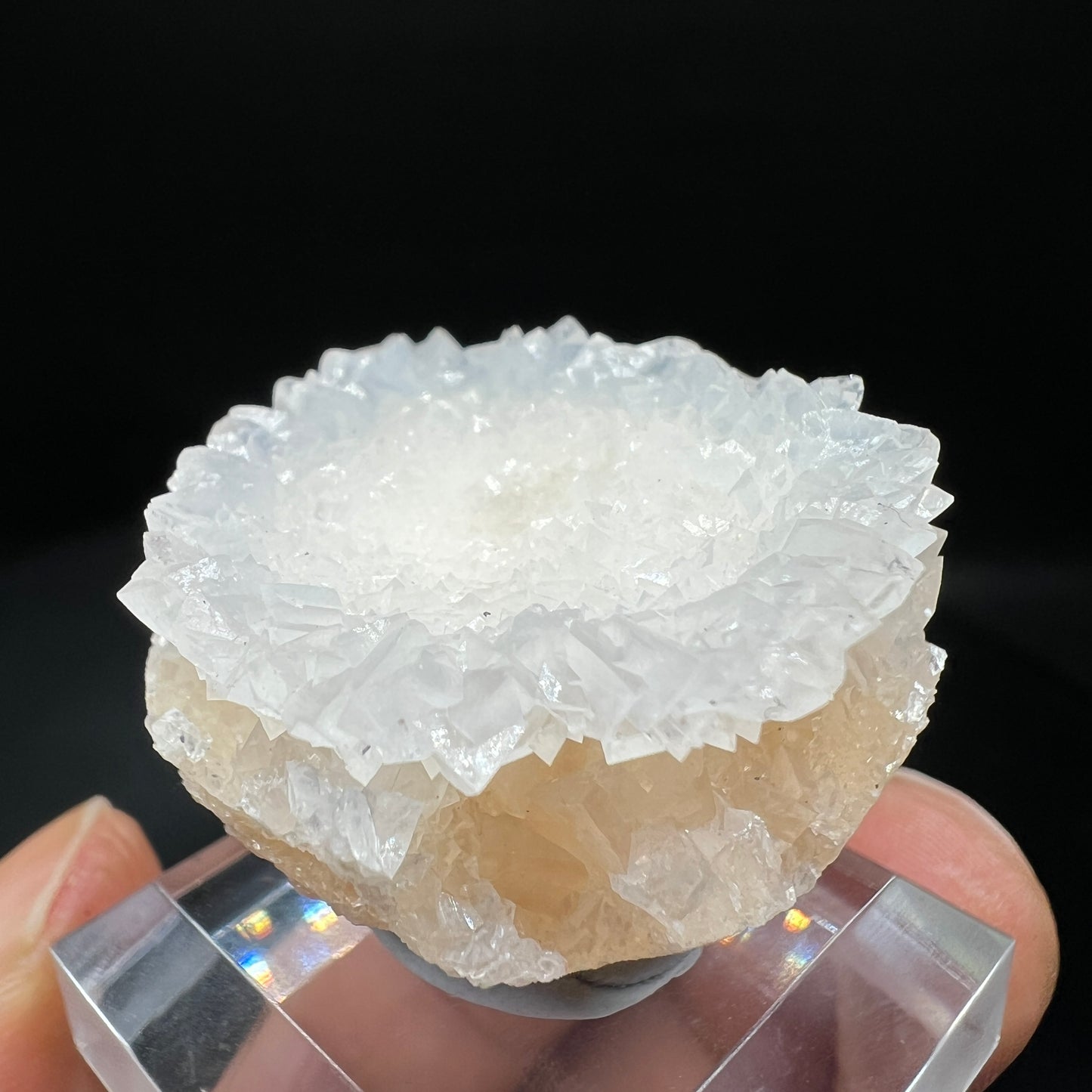 Calcite (Free shipping)
