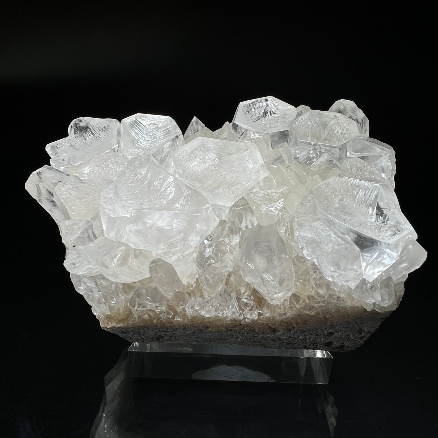 Calcite (Free shipping)