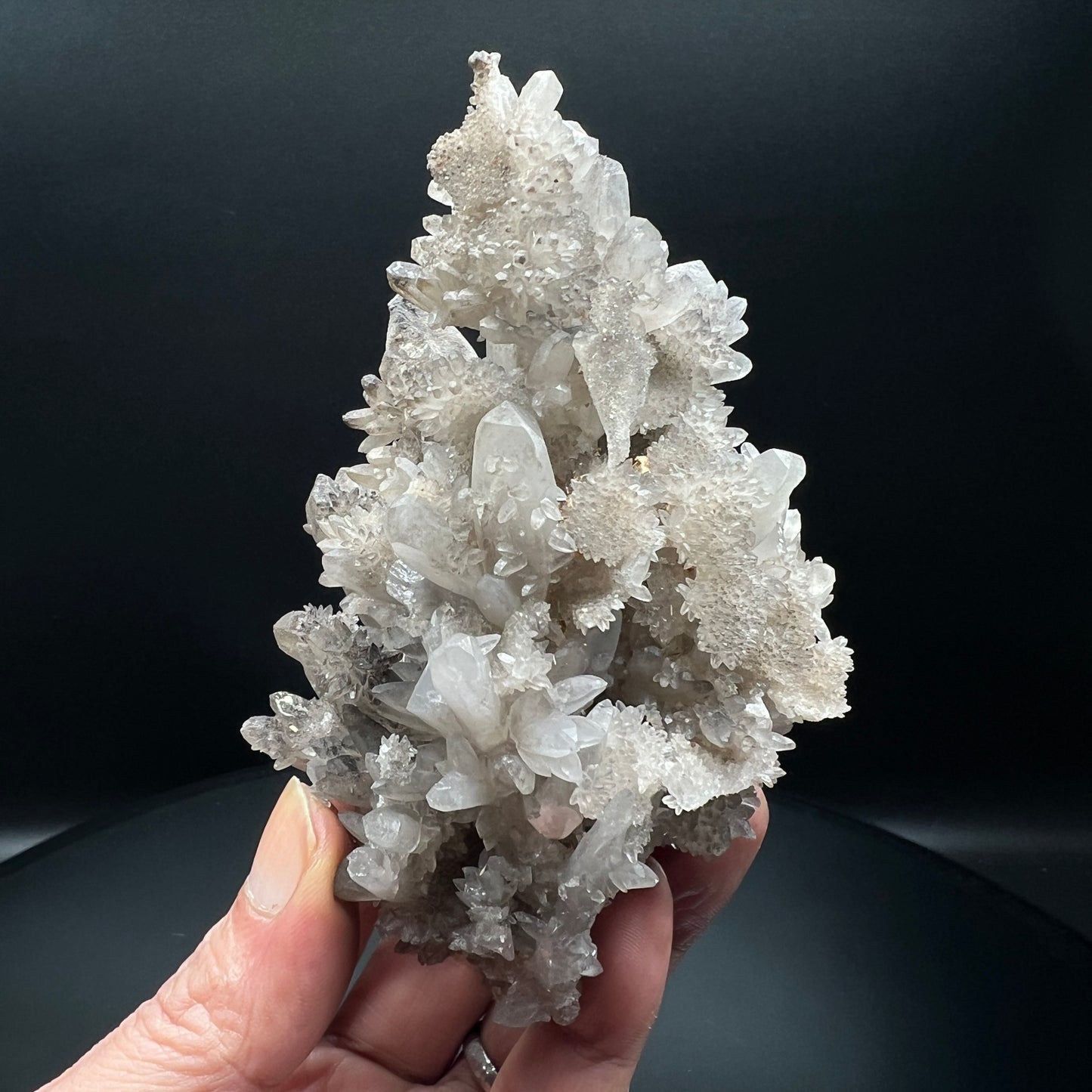 Calcite (Free shipping)