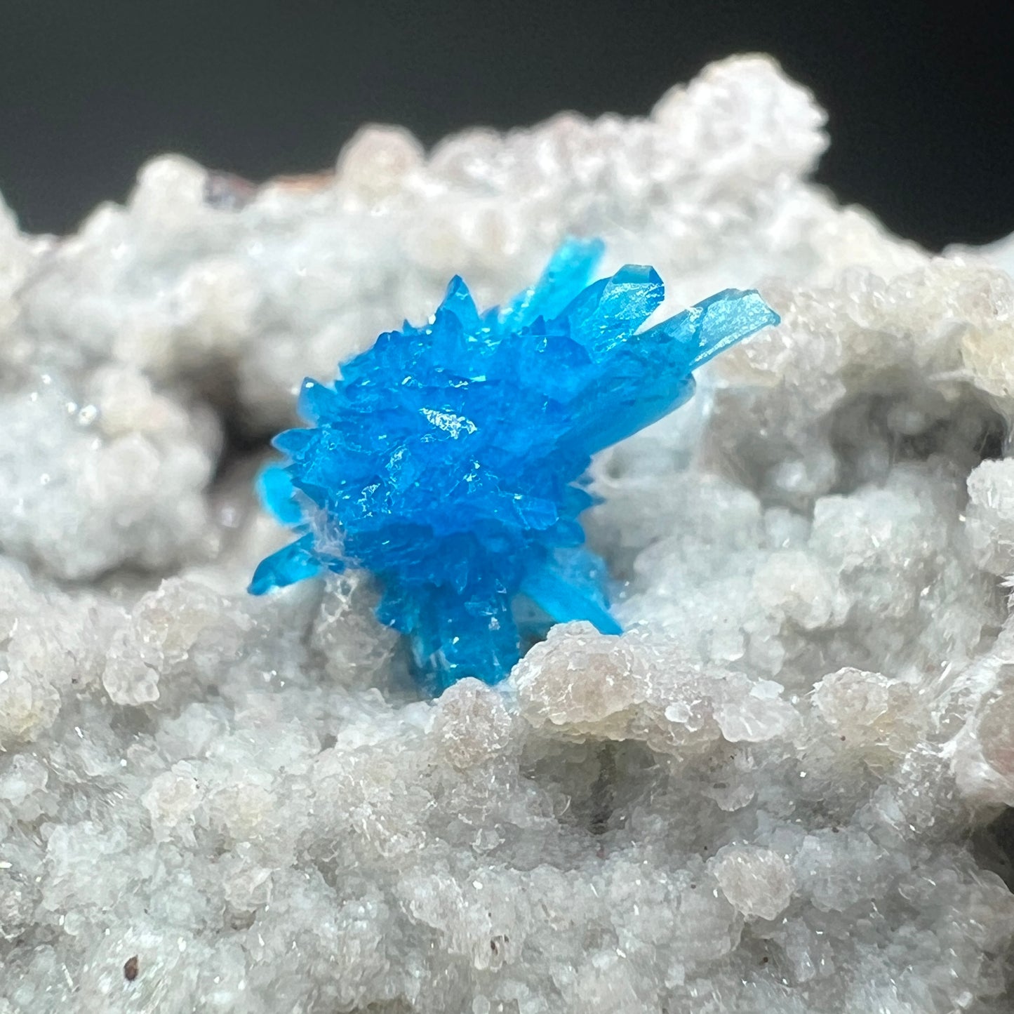 Pentagonite (Free shipping)