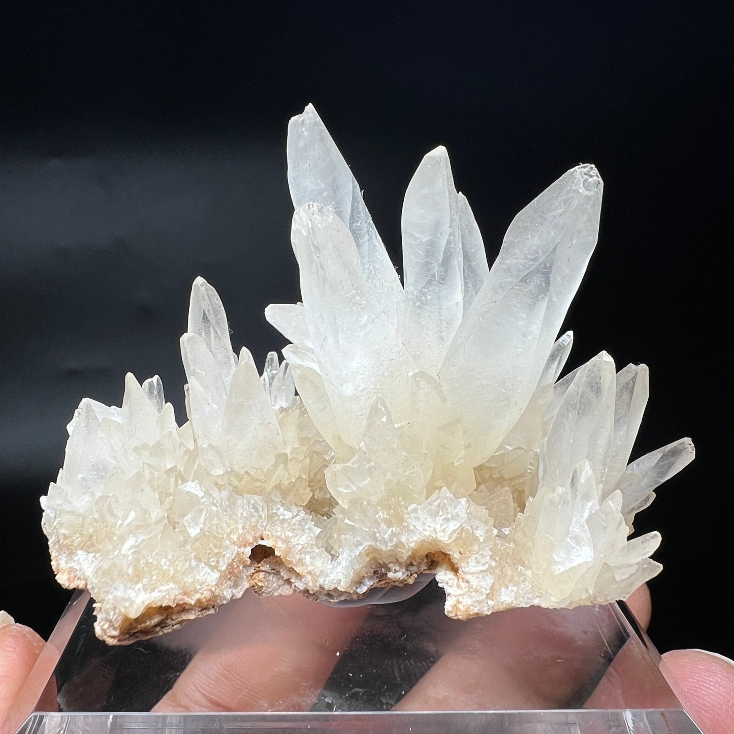 Calcite (Free shipping)