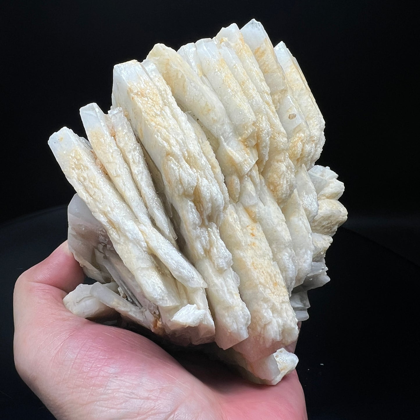 Barite (Free shipping)