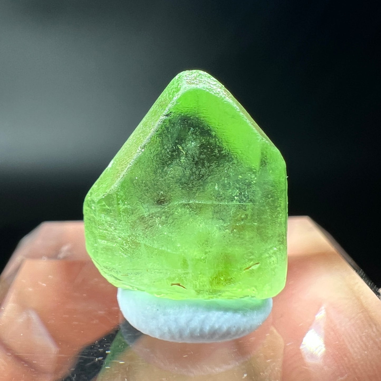 Olivine (Free shipping)