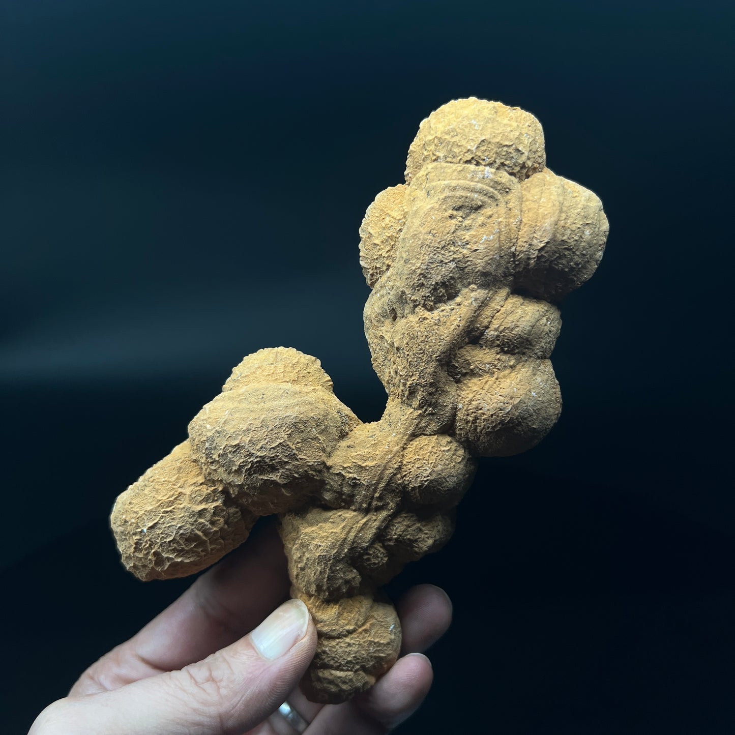 Calcite (Free shipping)