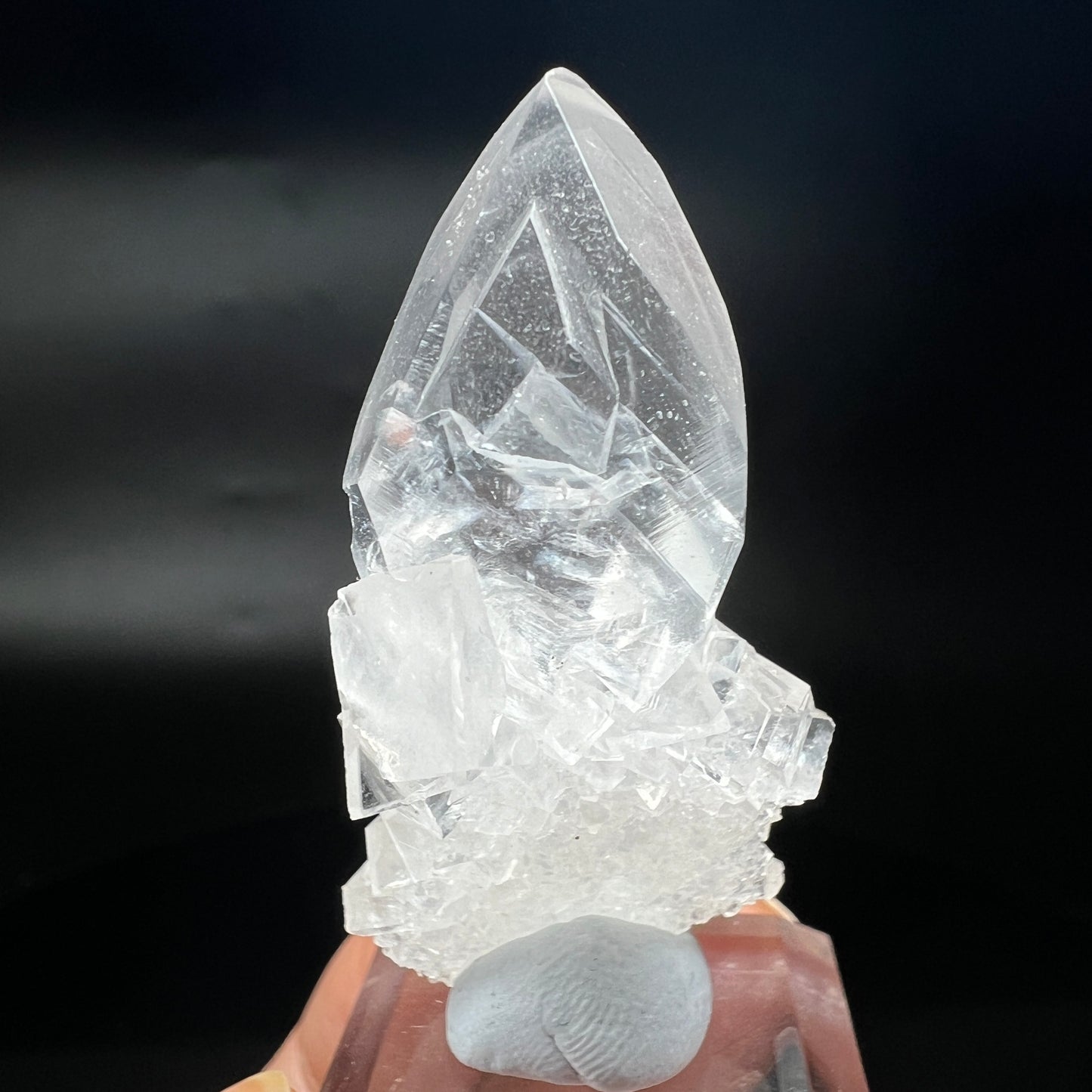 Calcite (Free shipping)