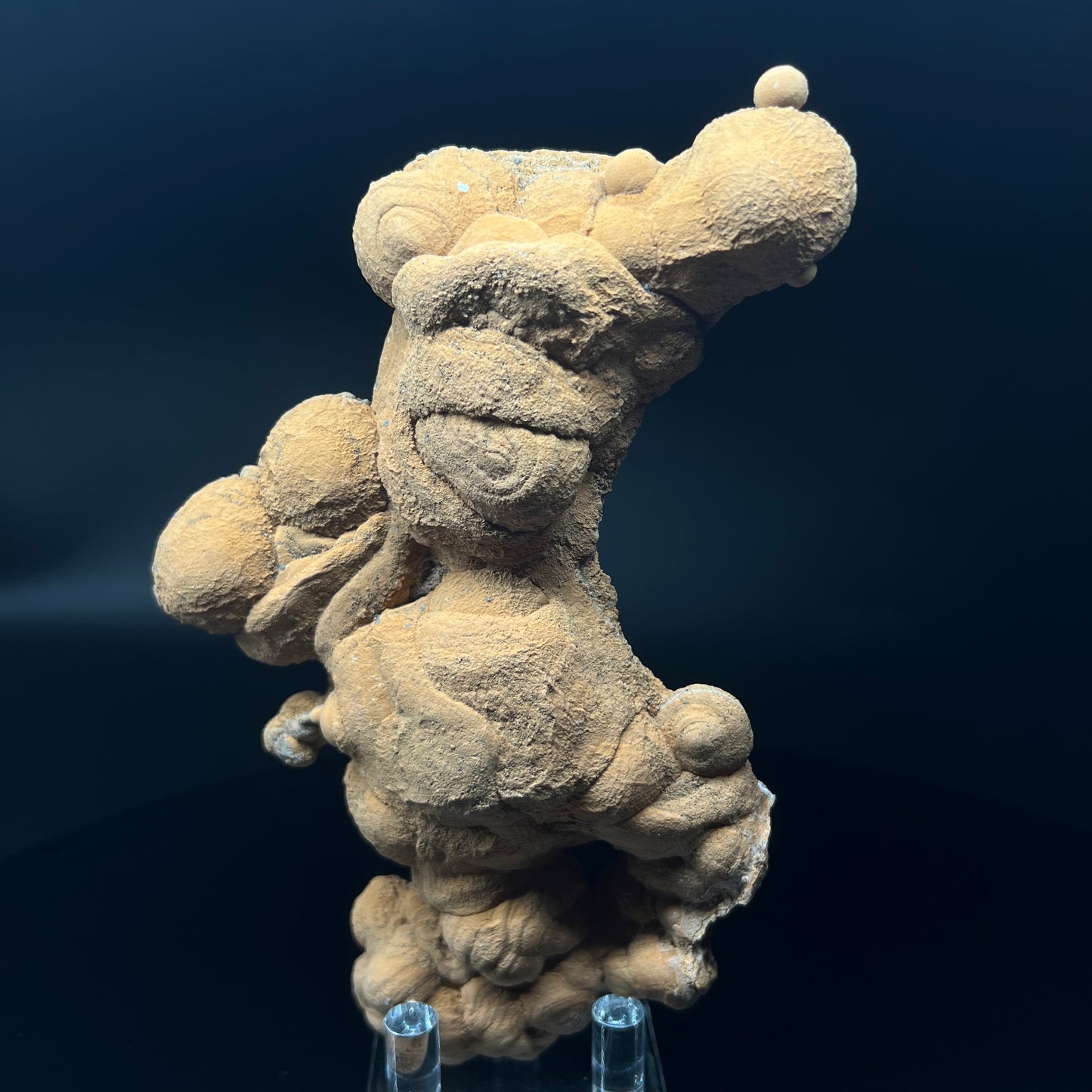 Calcite (Free shipping)